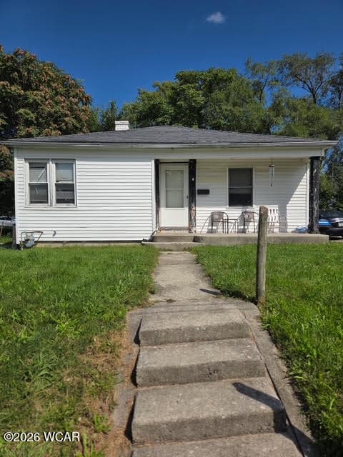 4 House Package photo 3