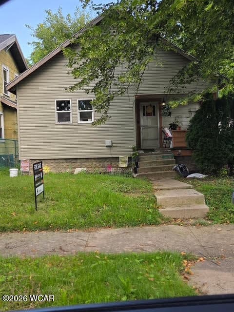 4 House Package photo 4