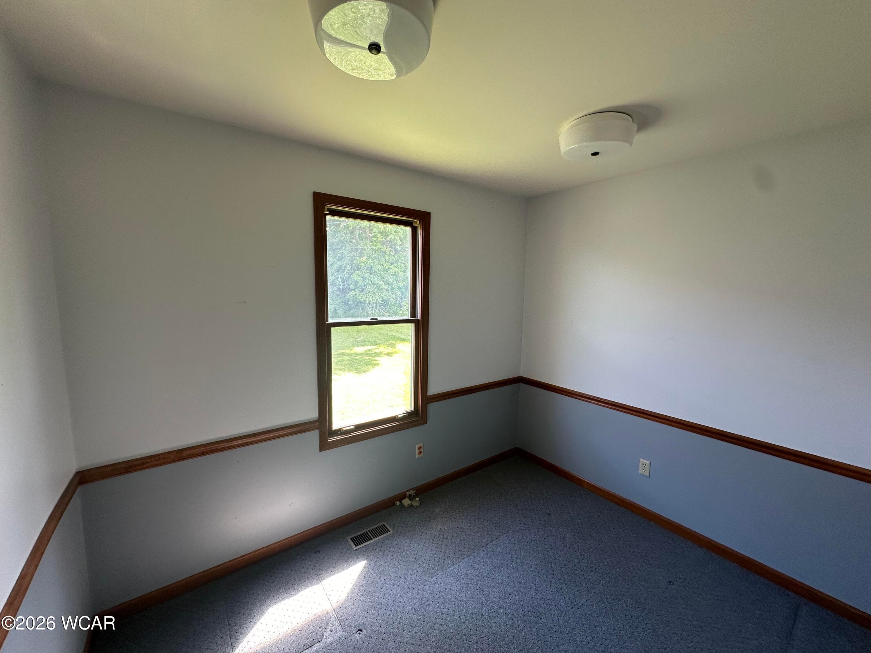 1125 Shawnee, Lima, OH