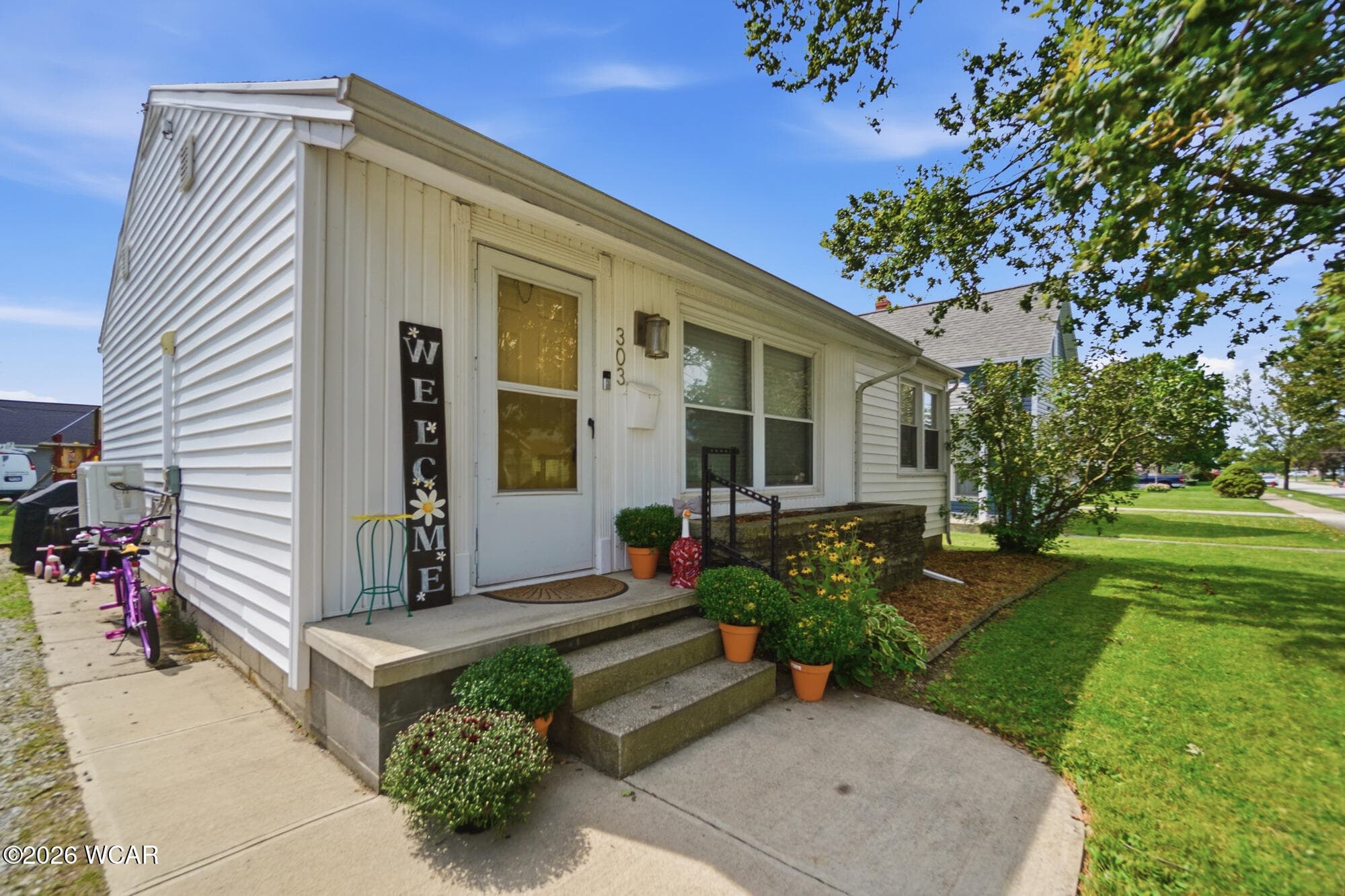 303 Washington photo 4