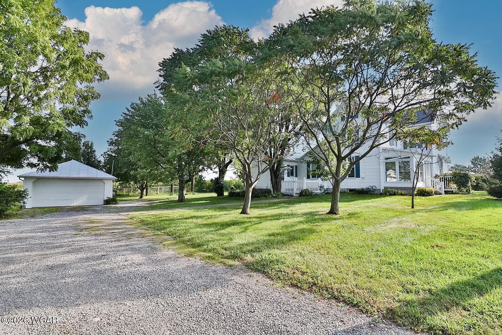 3280 Diller, Lima, OH