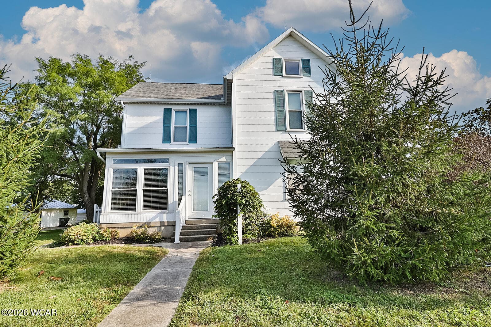 3280 Diller photo 3