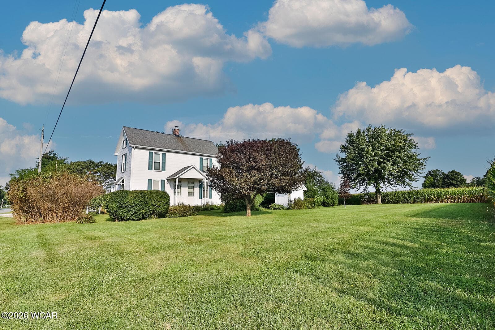 3280 Diller photo 4