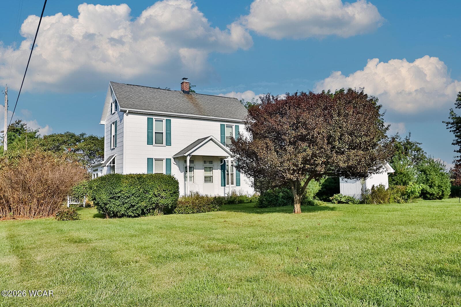 3280 Diller photo 5