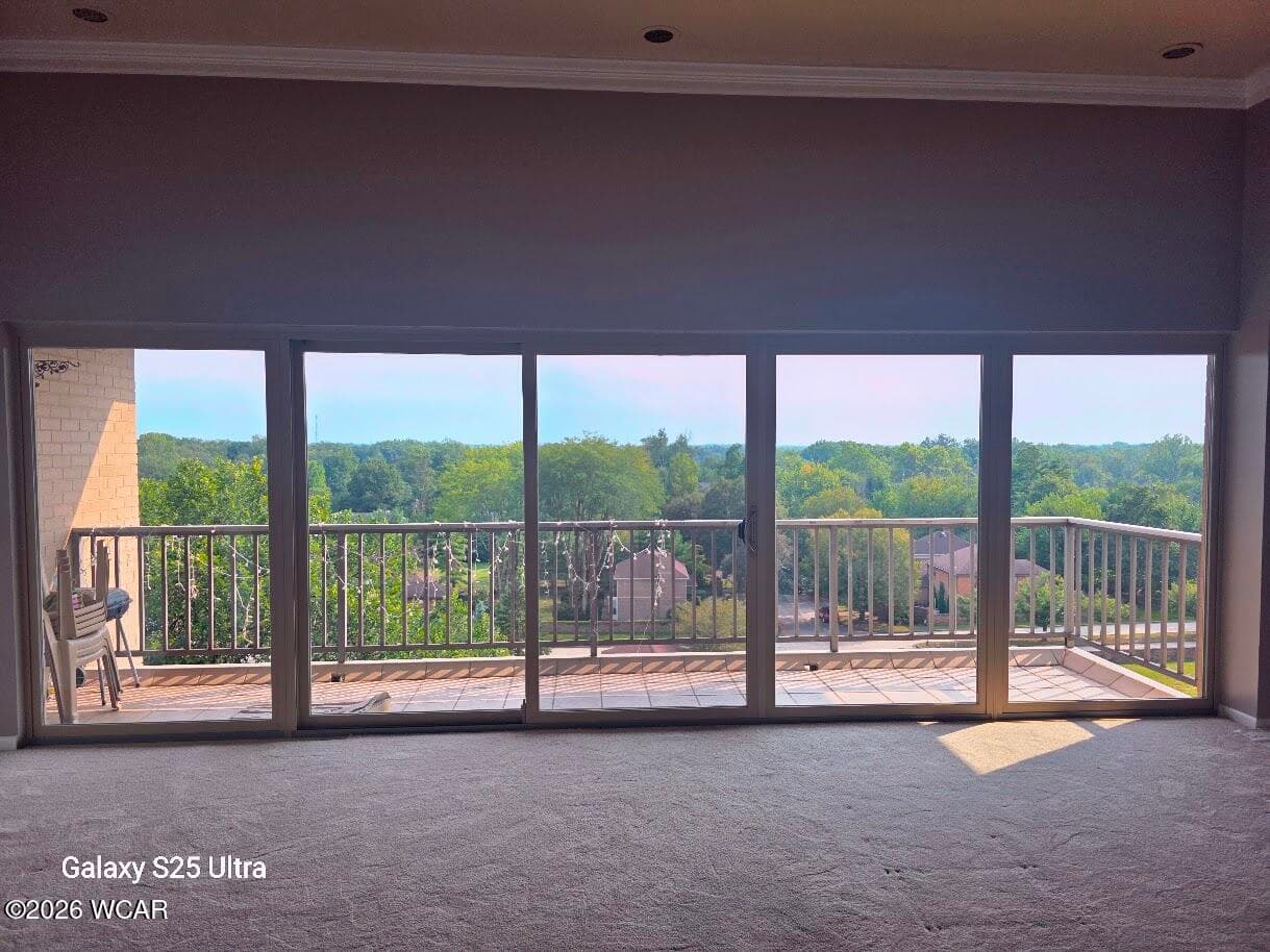 1755 Shawnee Road photo 2