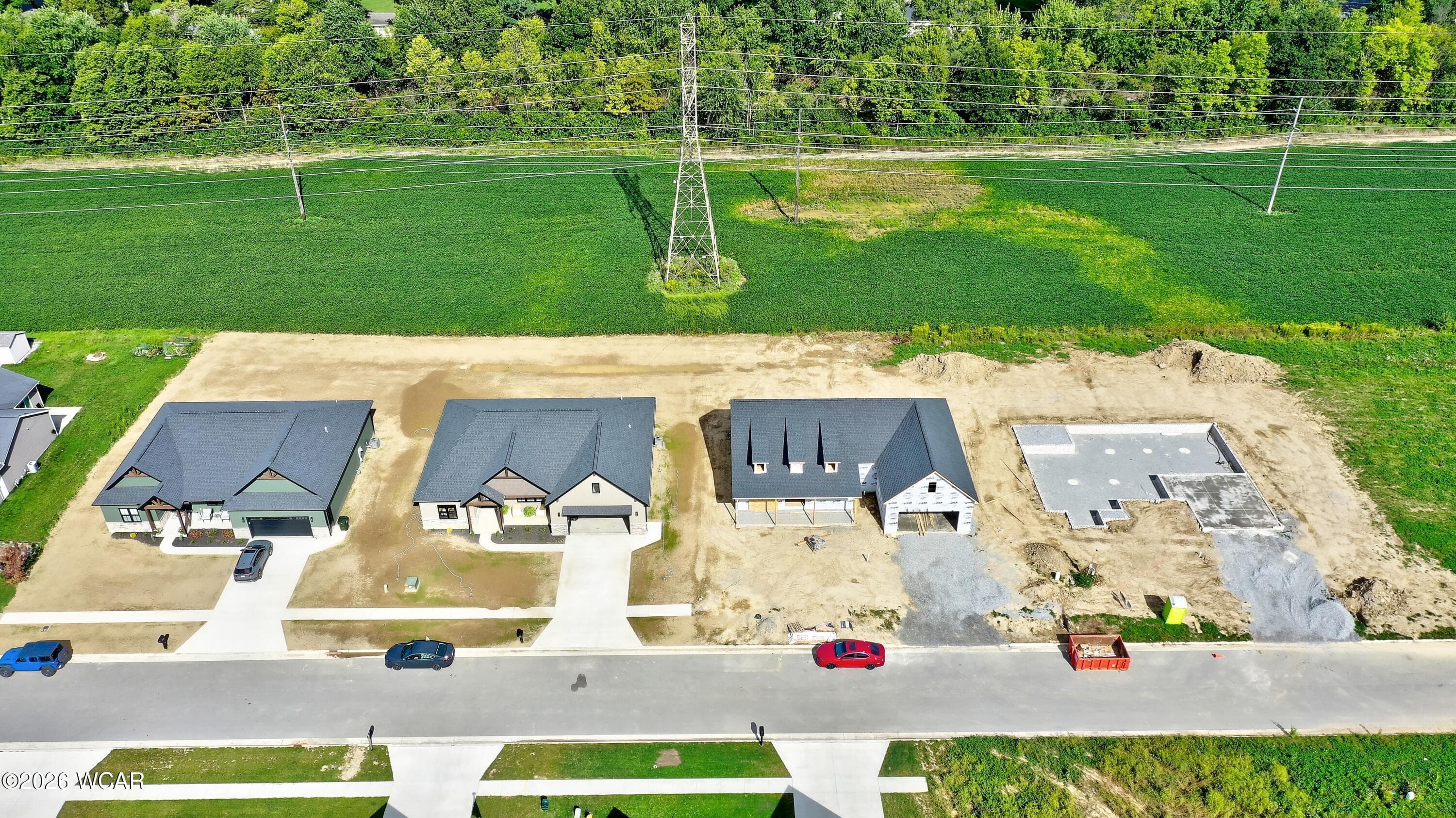 3320 Weldon photo 3