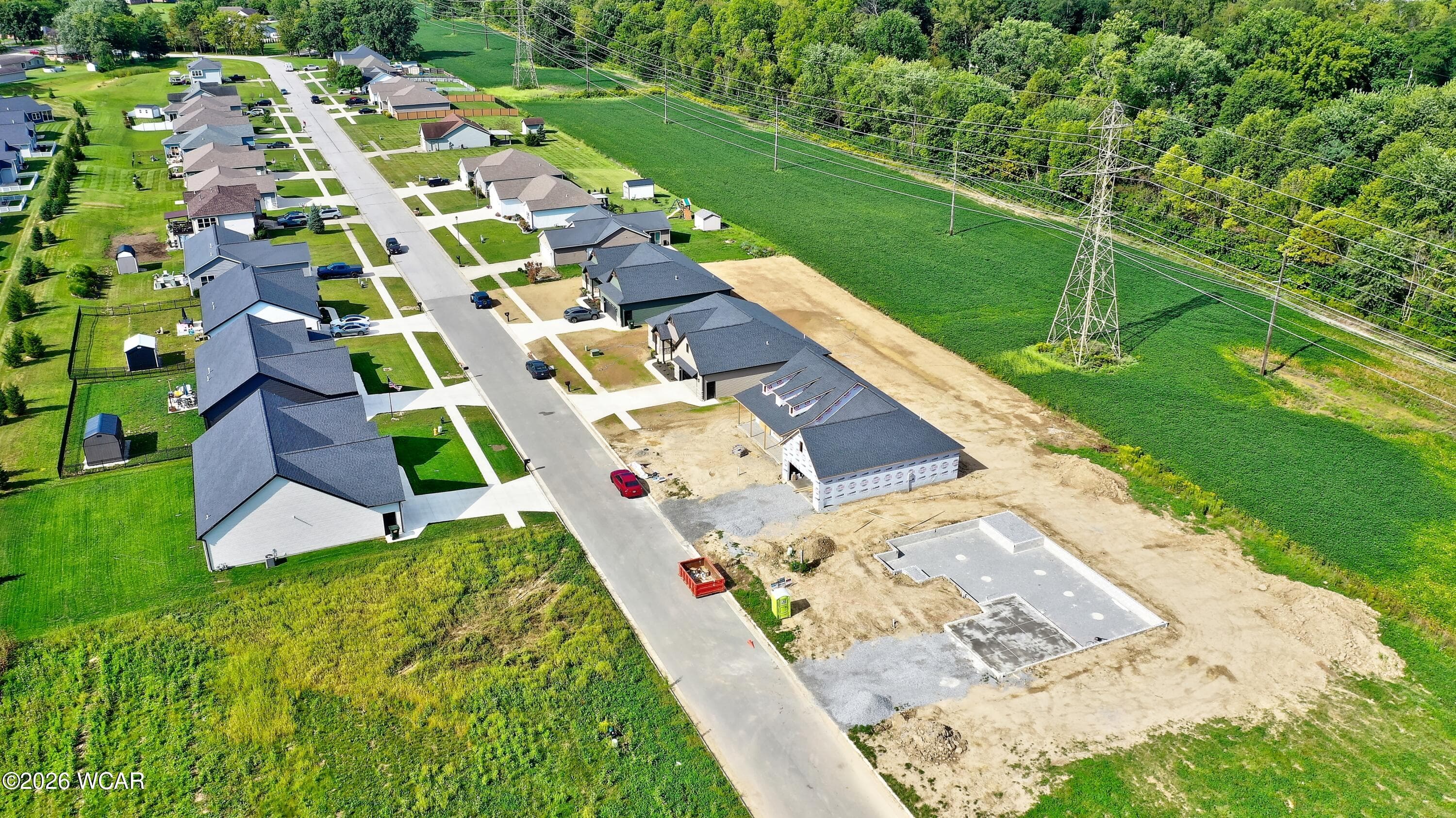 3346 Weldon photo 4