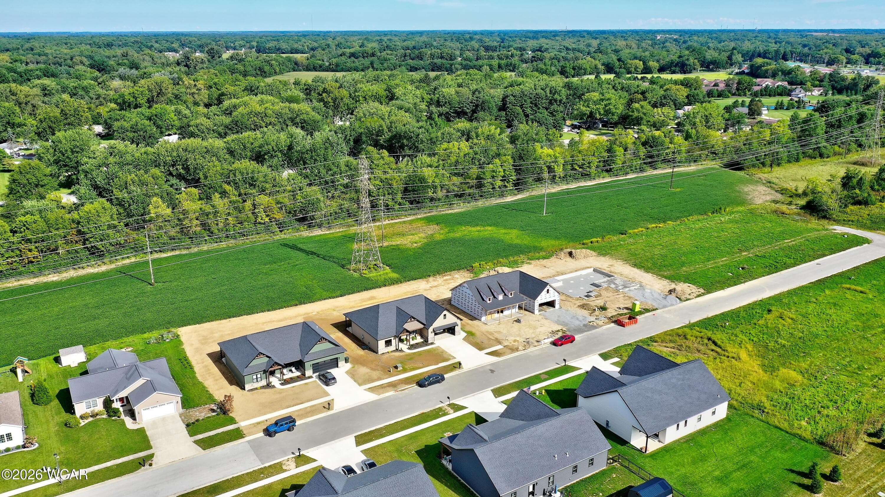 3349 Weldon photo 2