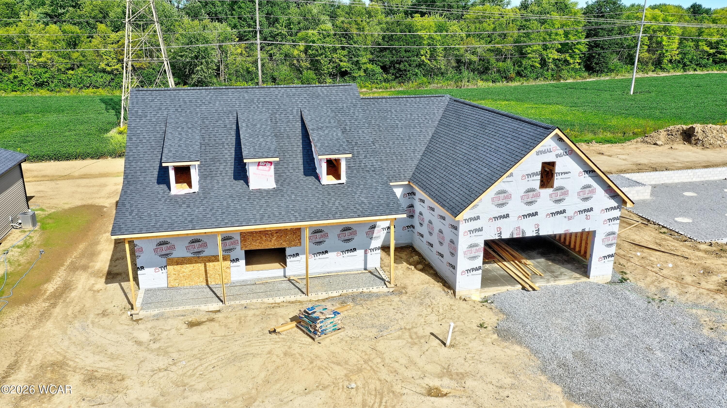 3363 Weldon photo 5