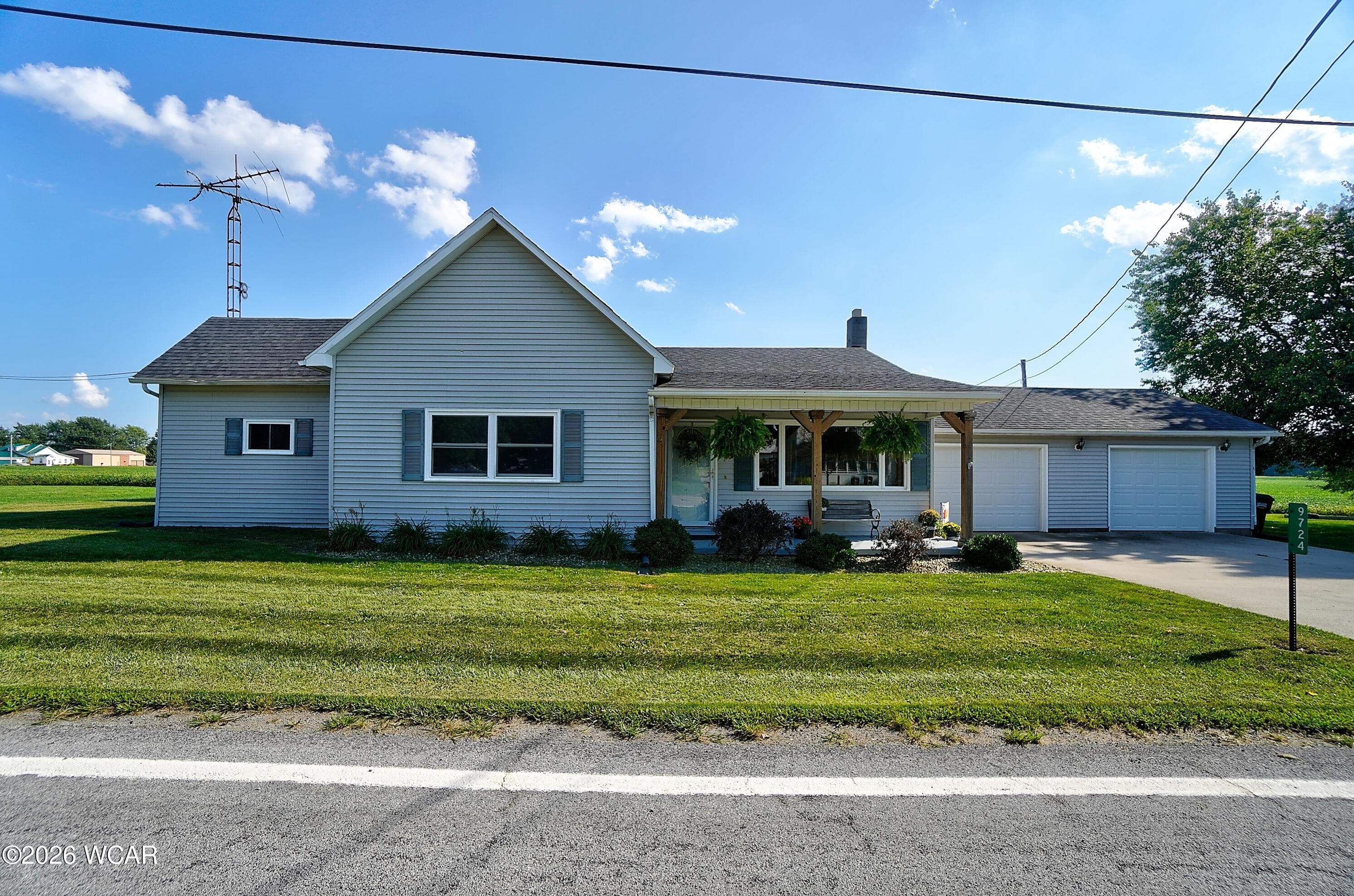 9724 State Route 81 photo 2