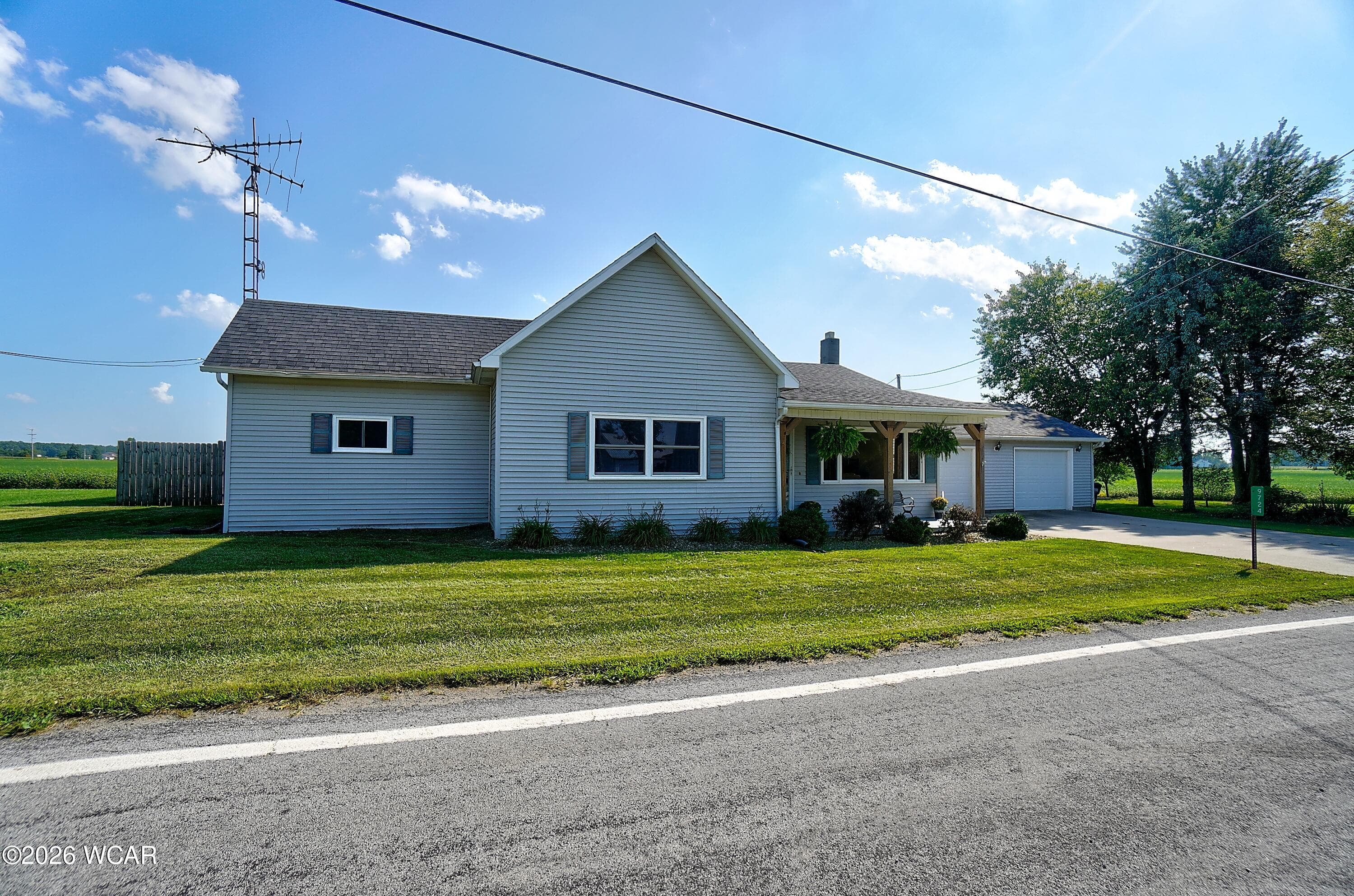 9724 State Route 81 photo 3
