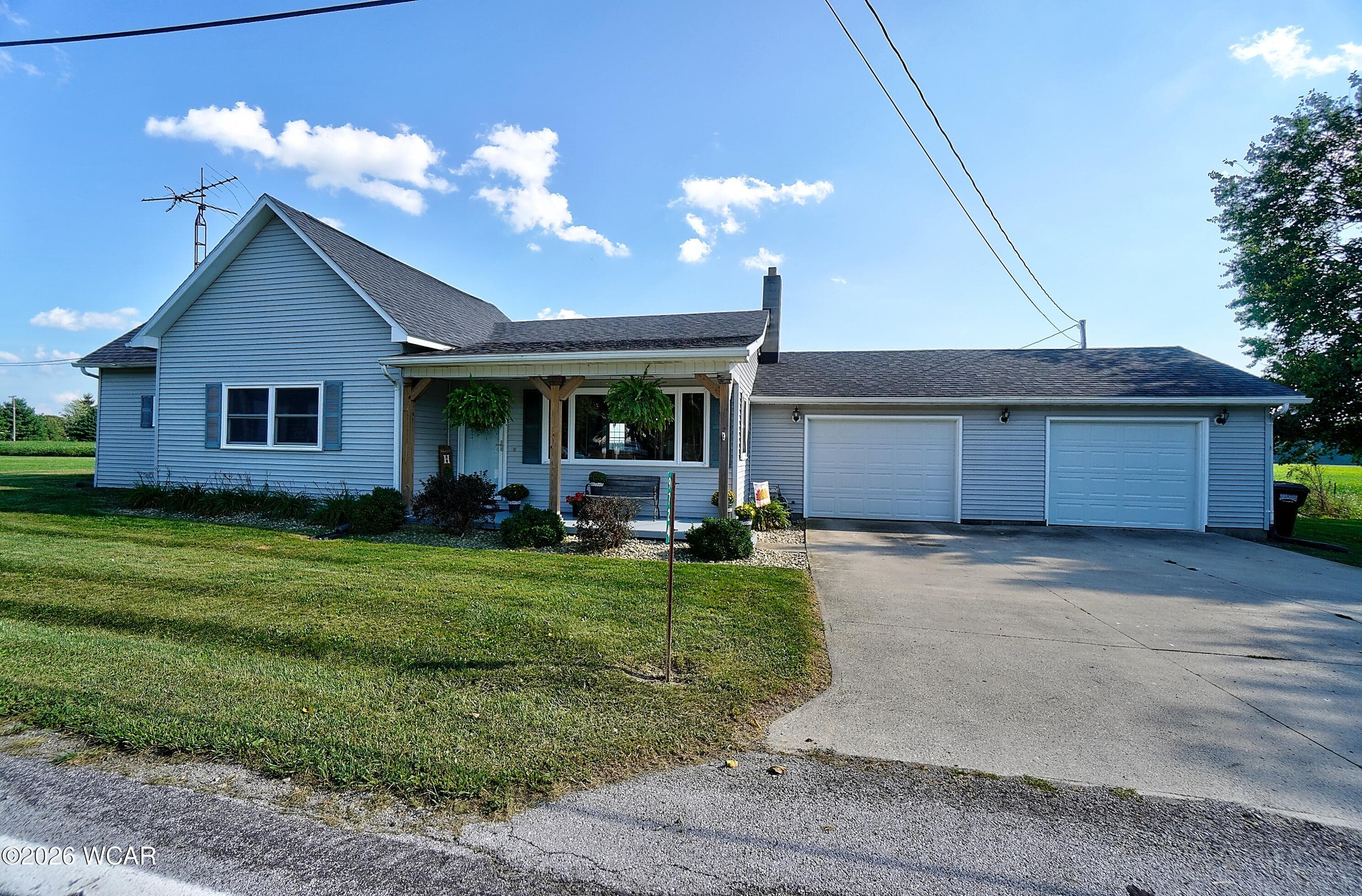 9724 State Route 81 photo 4