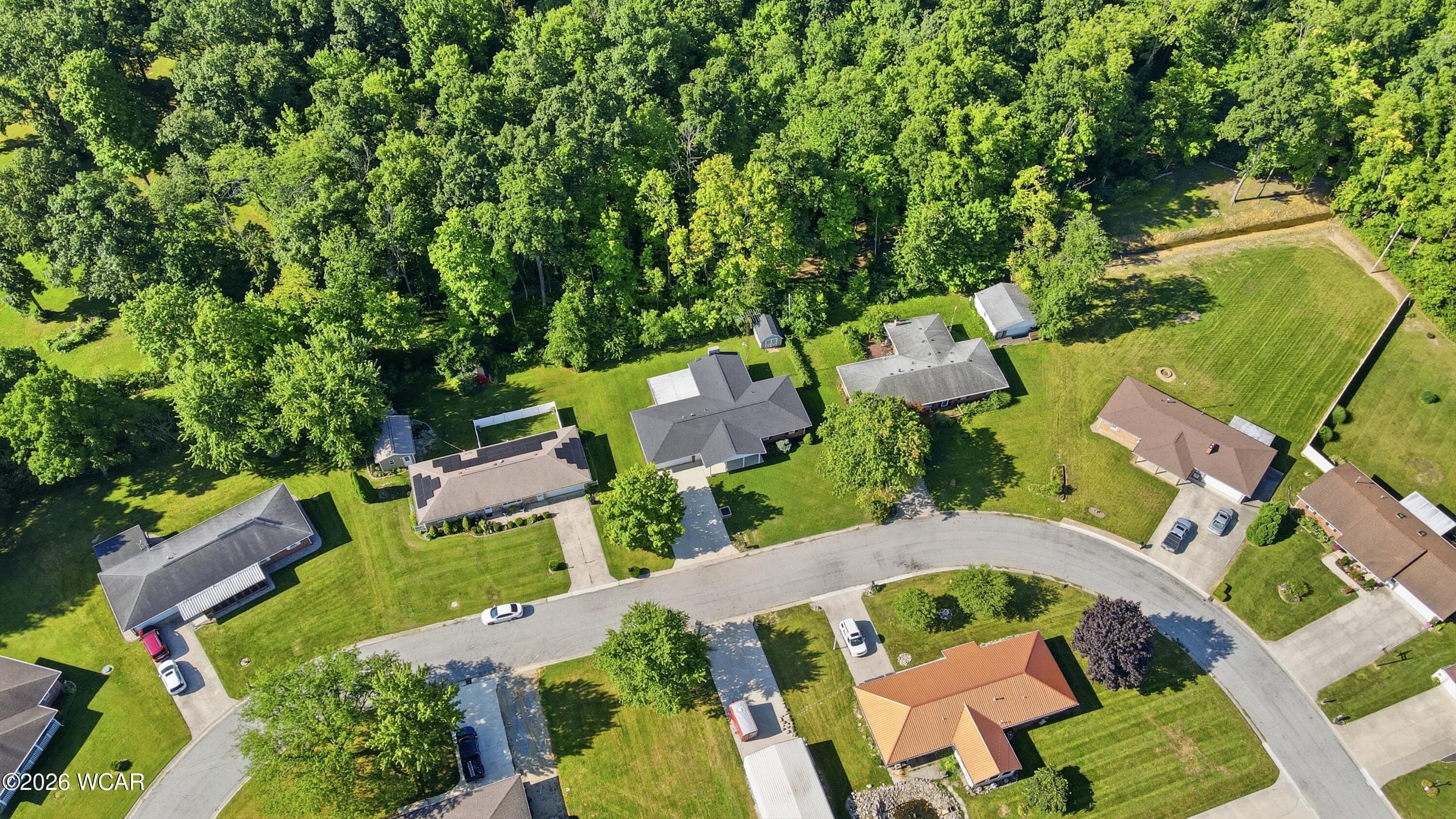 3451 Providence photo 2