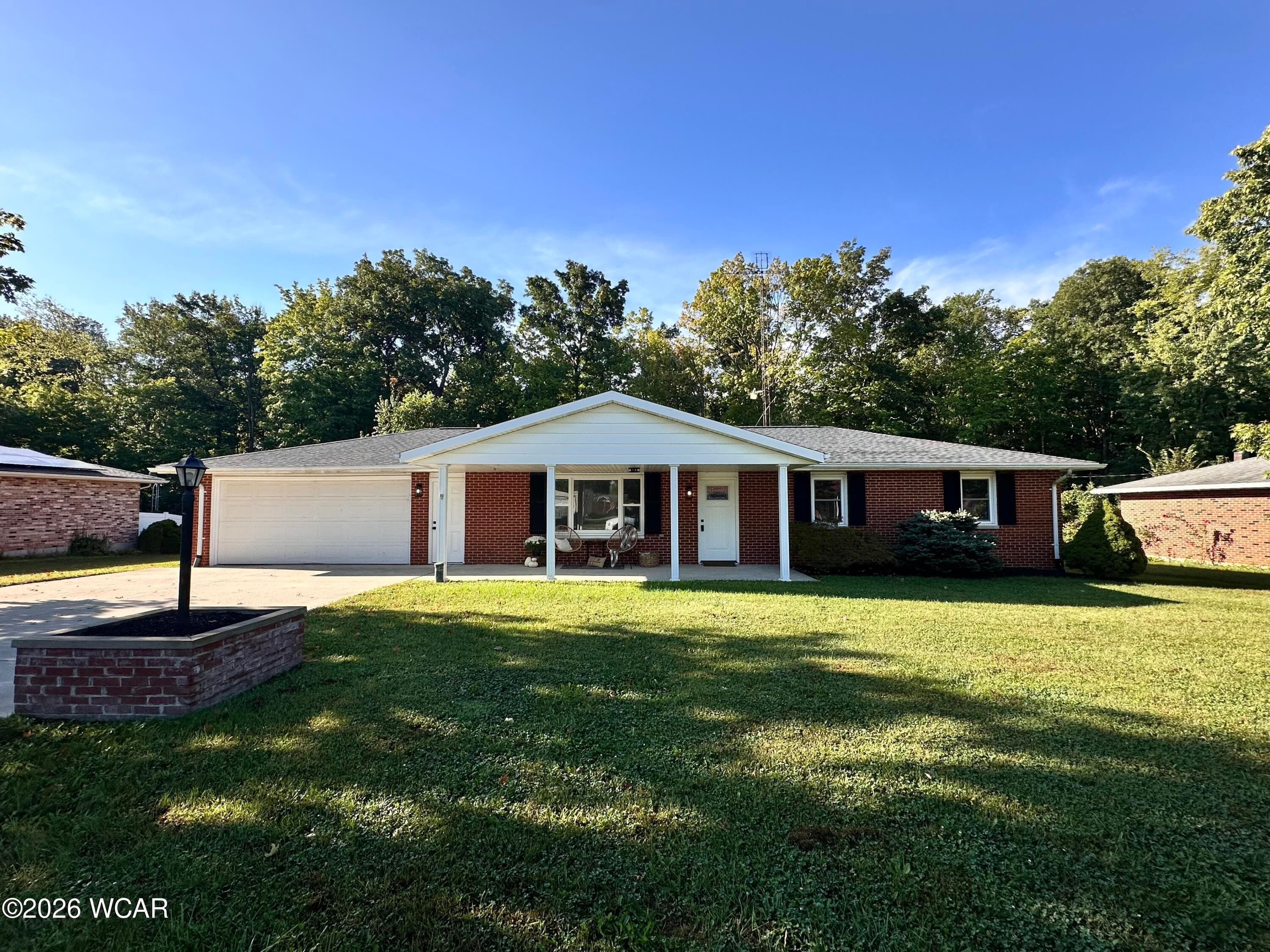3451 Providence photo 4