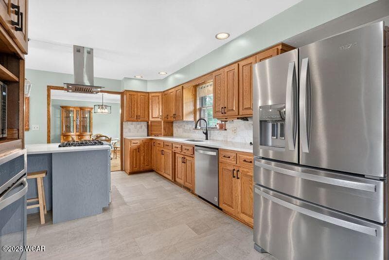 11235 Road 7-K2 (Ottawa Drive) photo 5
