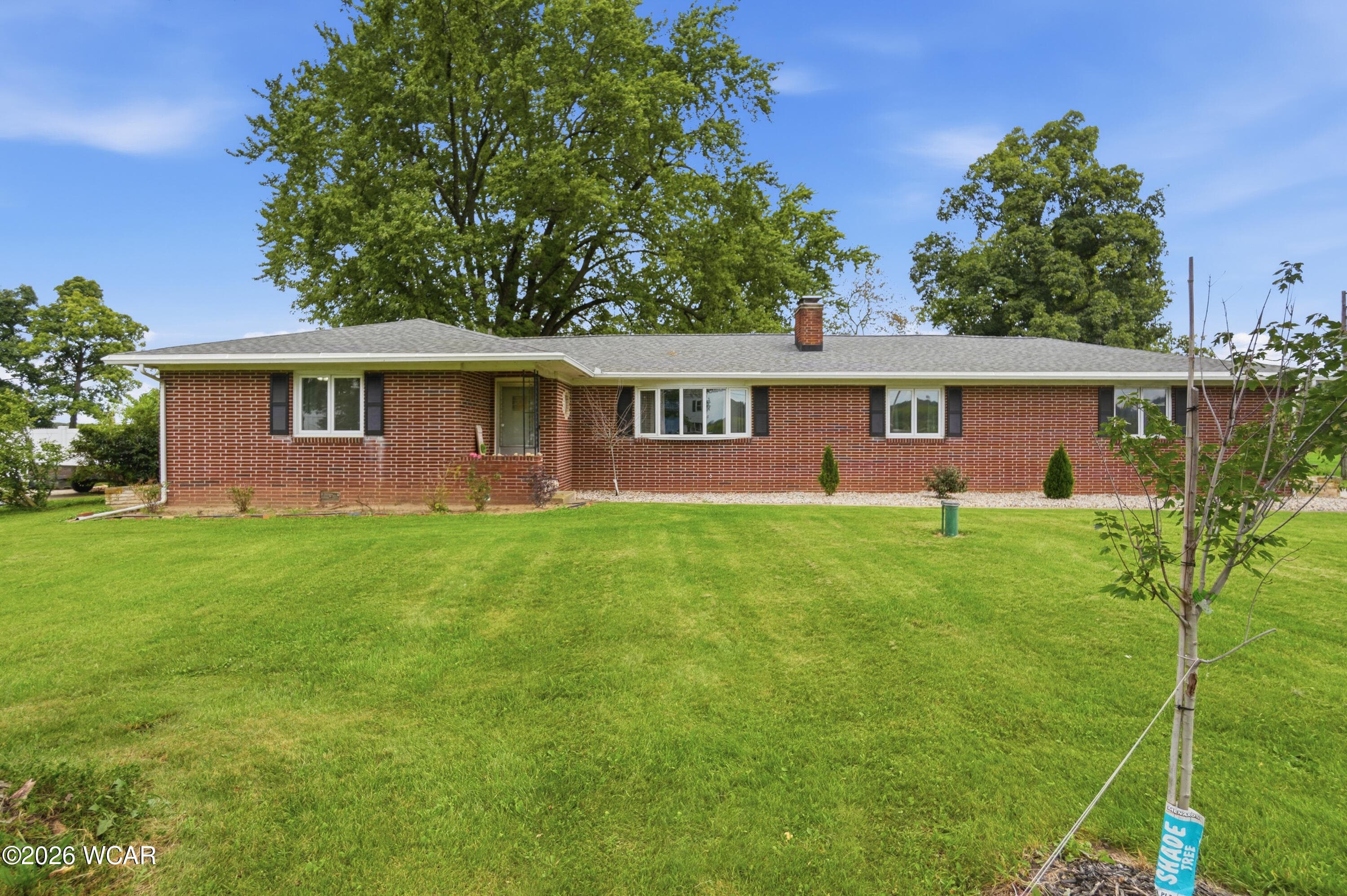 6390 Spencerville