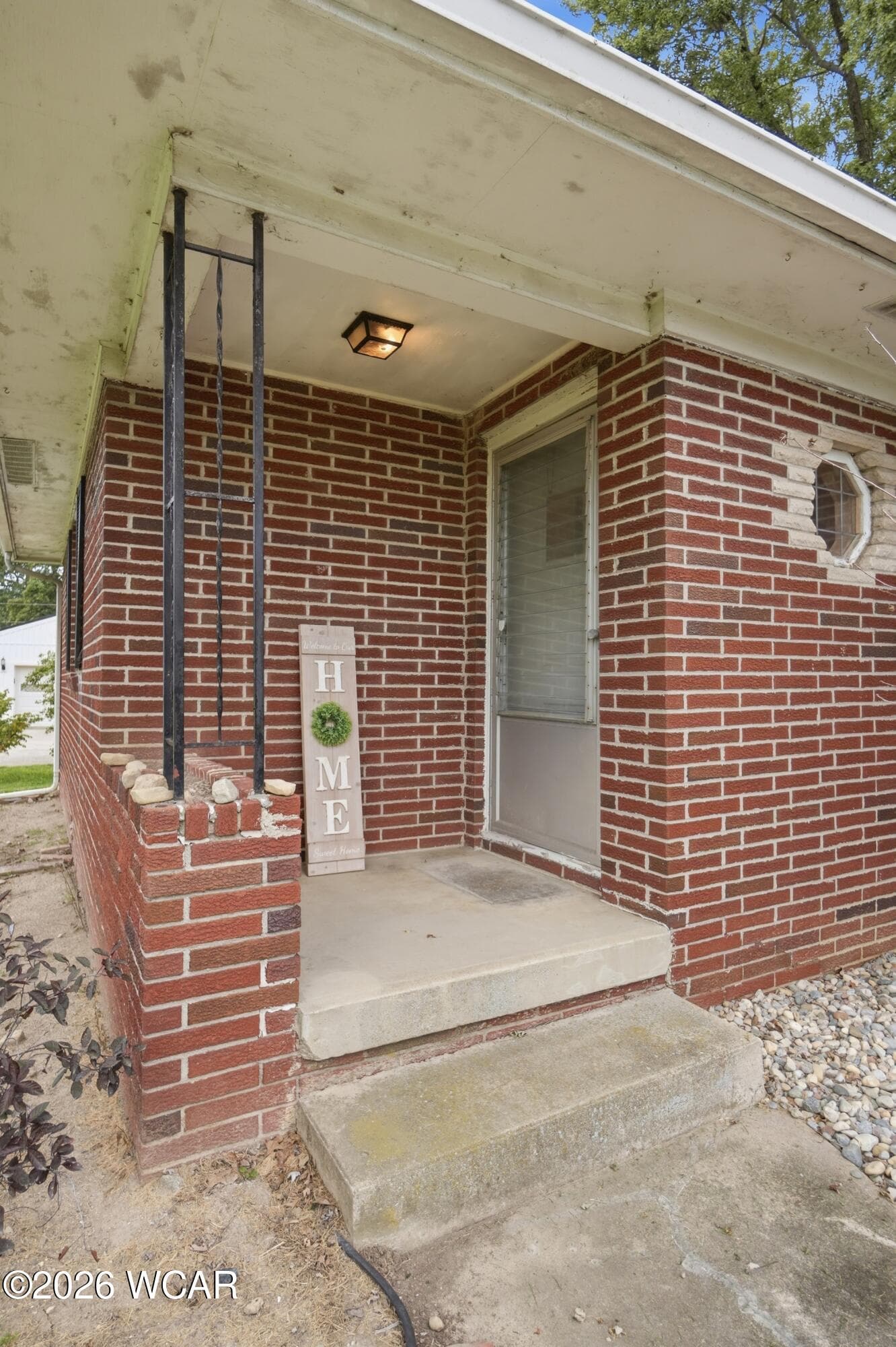 6390 Spencerville photo 2