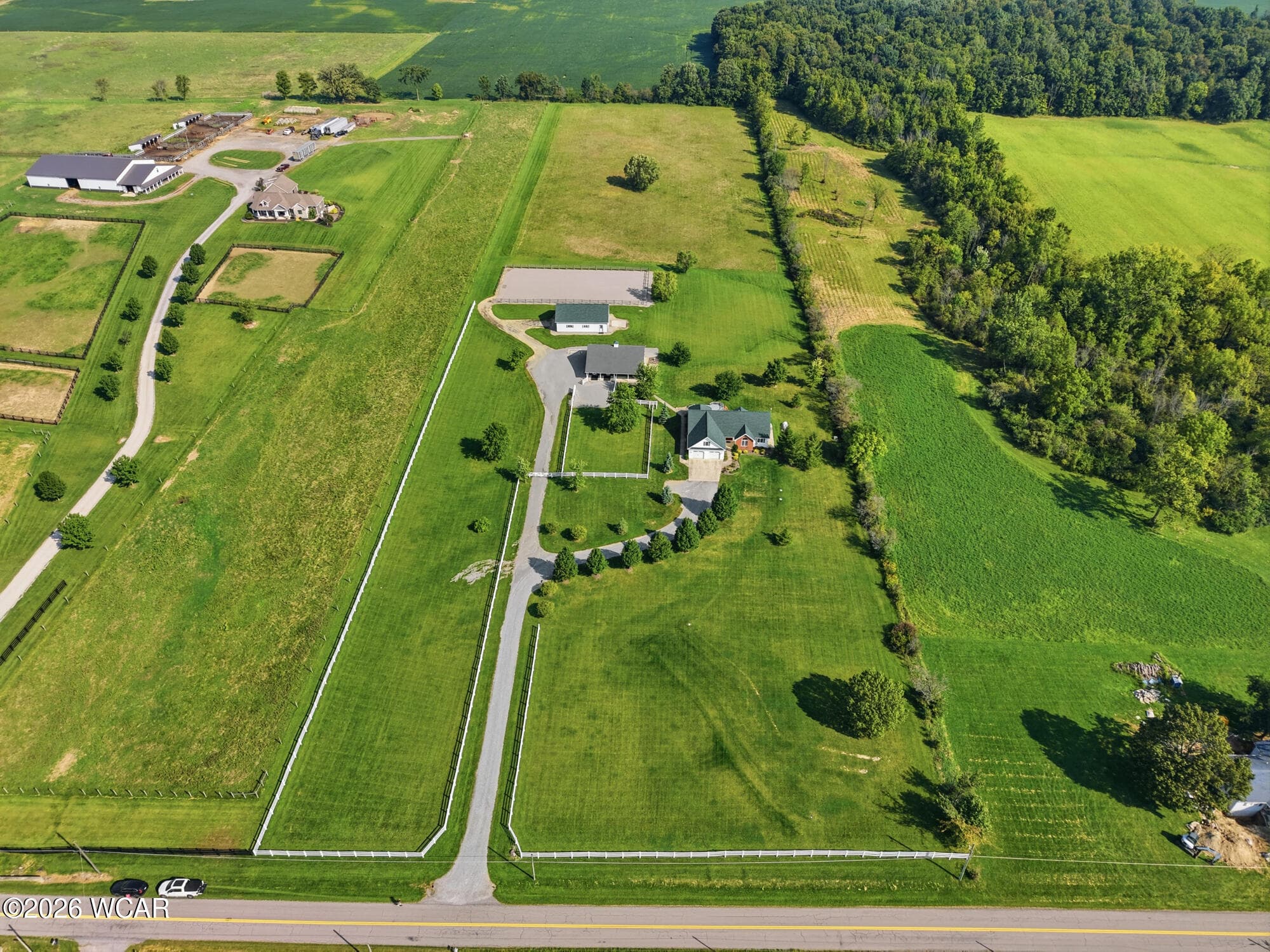 4747 Mcpheron photo 3