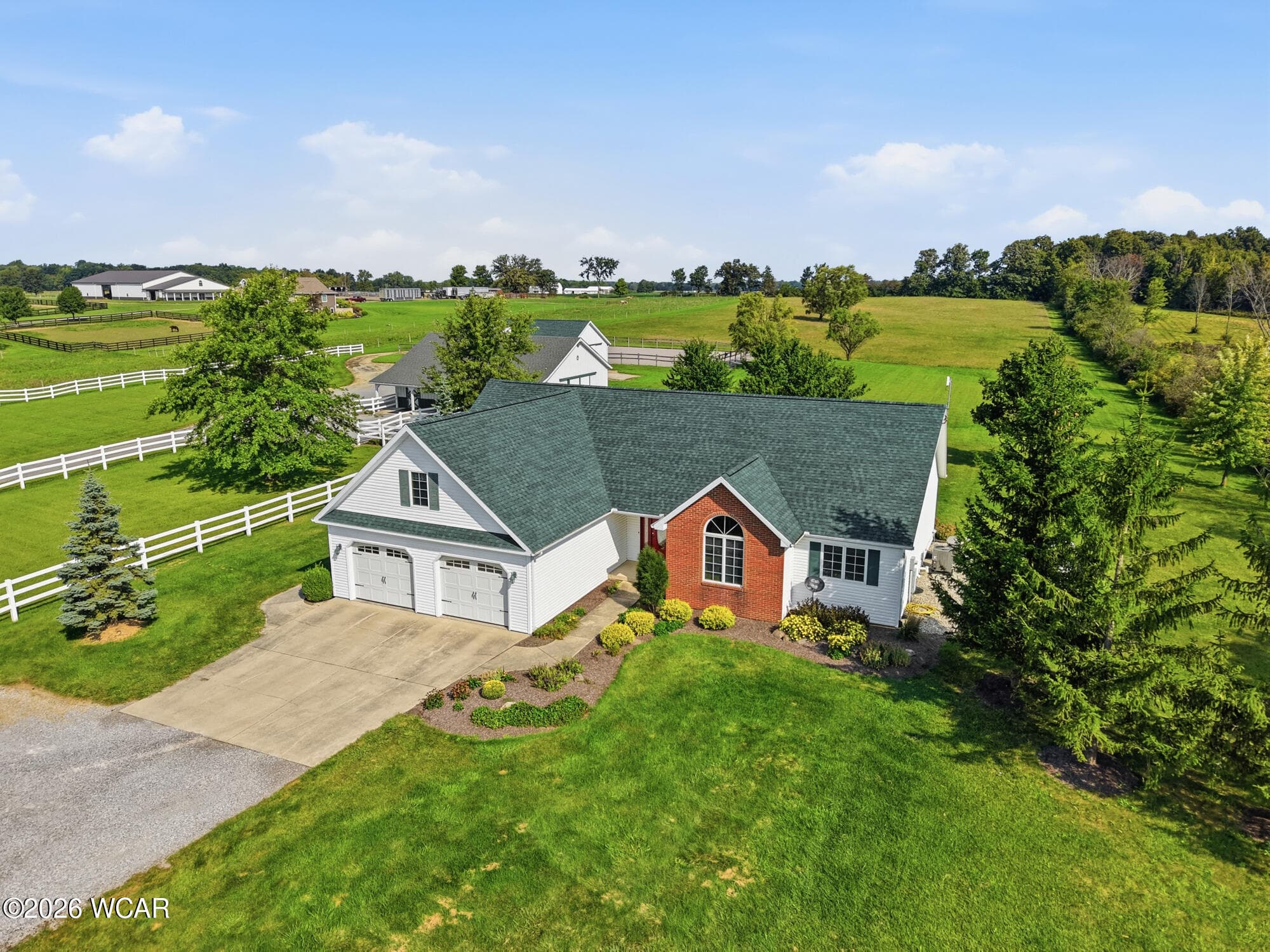 4747 Mcpheron
