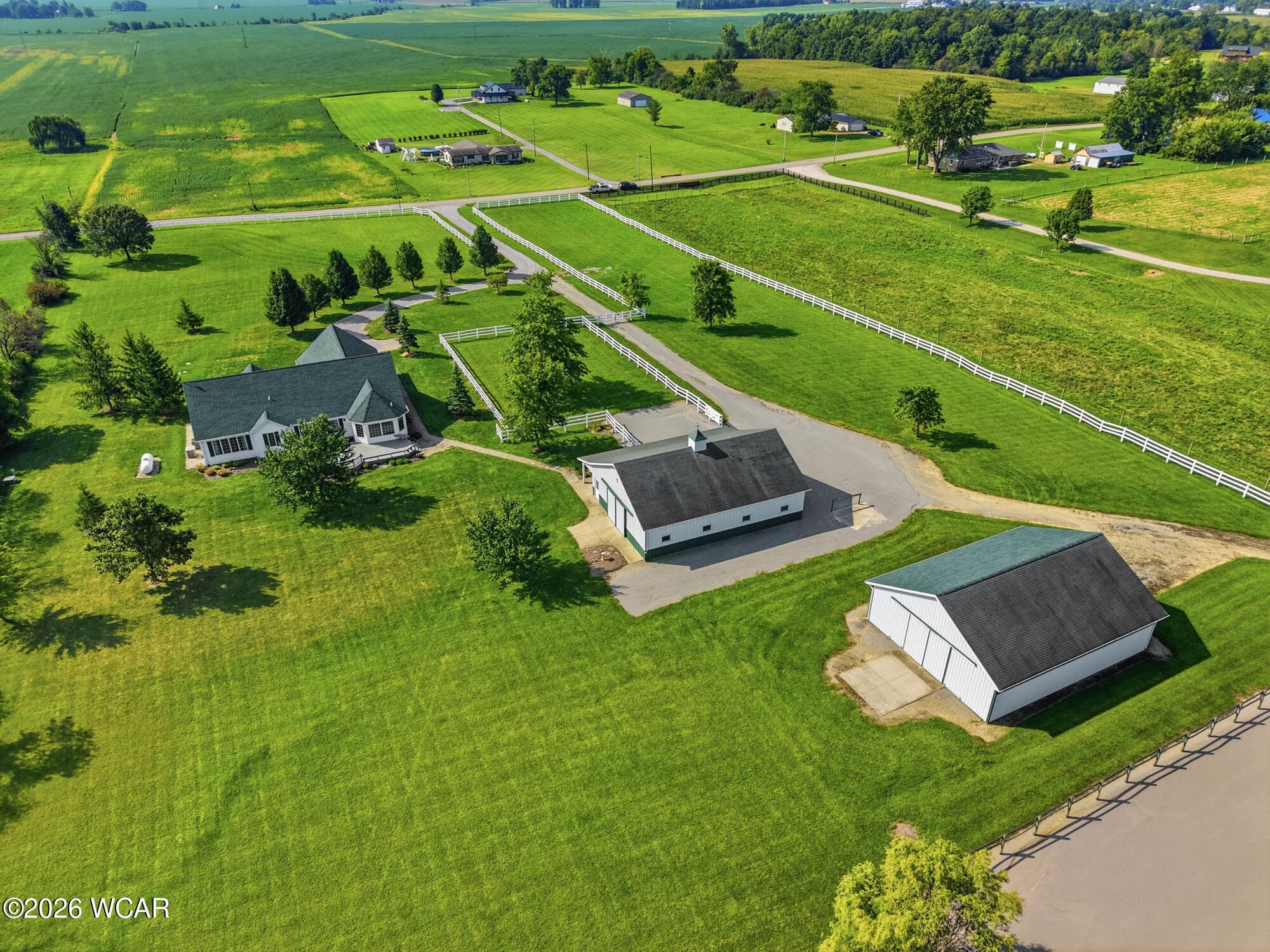 4747 Mcpheron photo 4