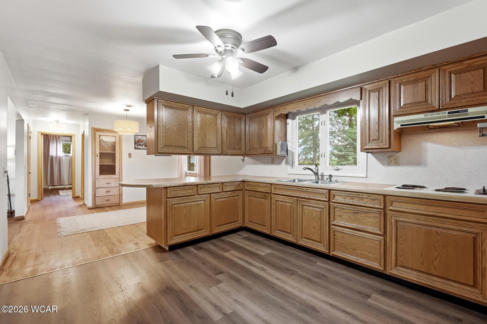 6390 Spencerville photo 4