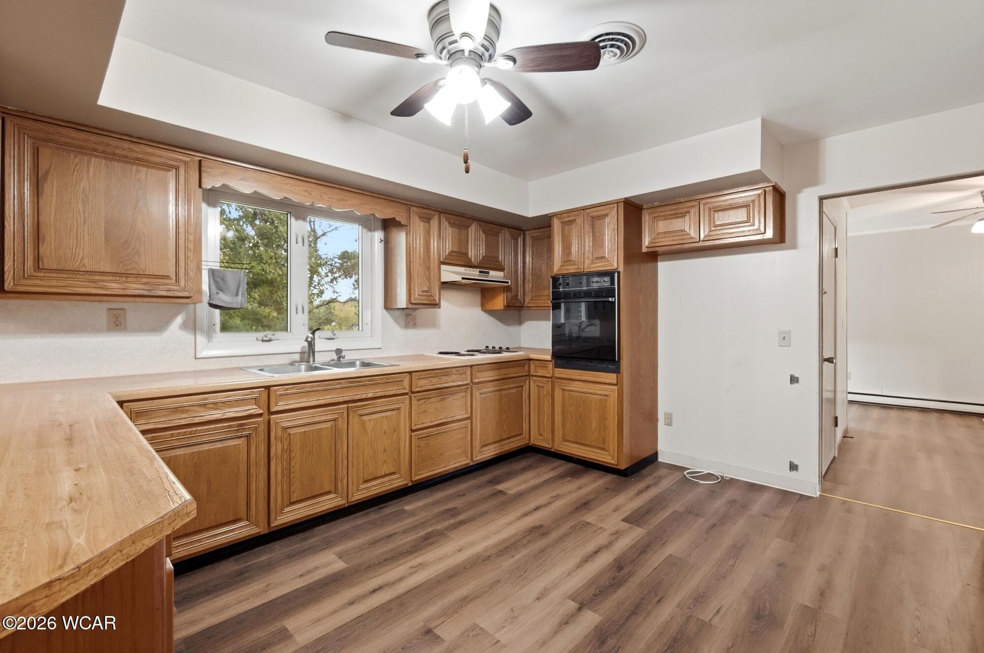 6390 Spencerville photo 5
