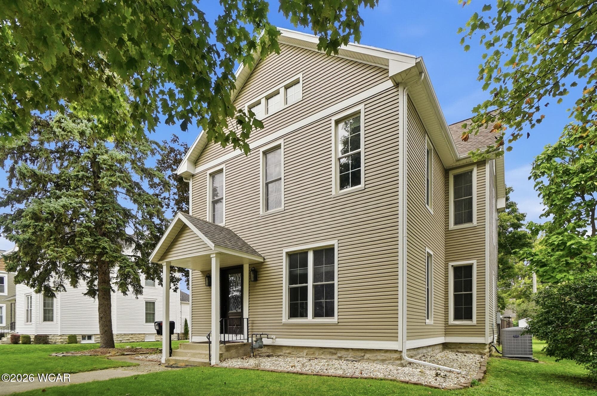 410 Pearl photo 3