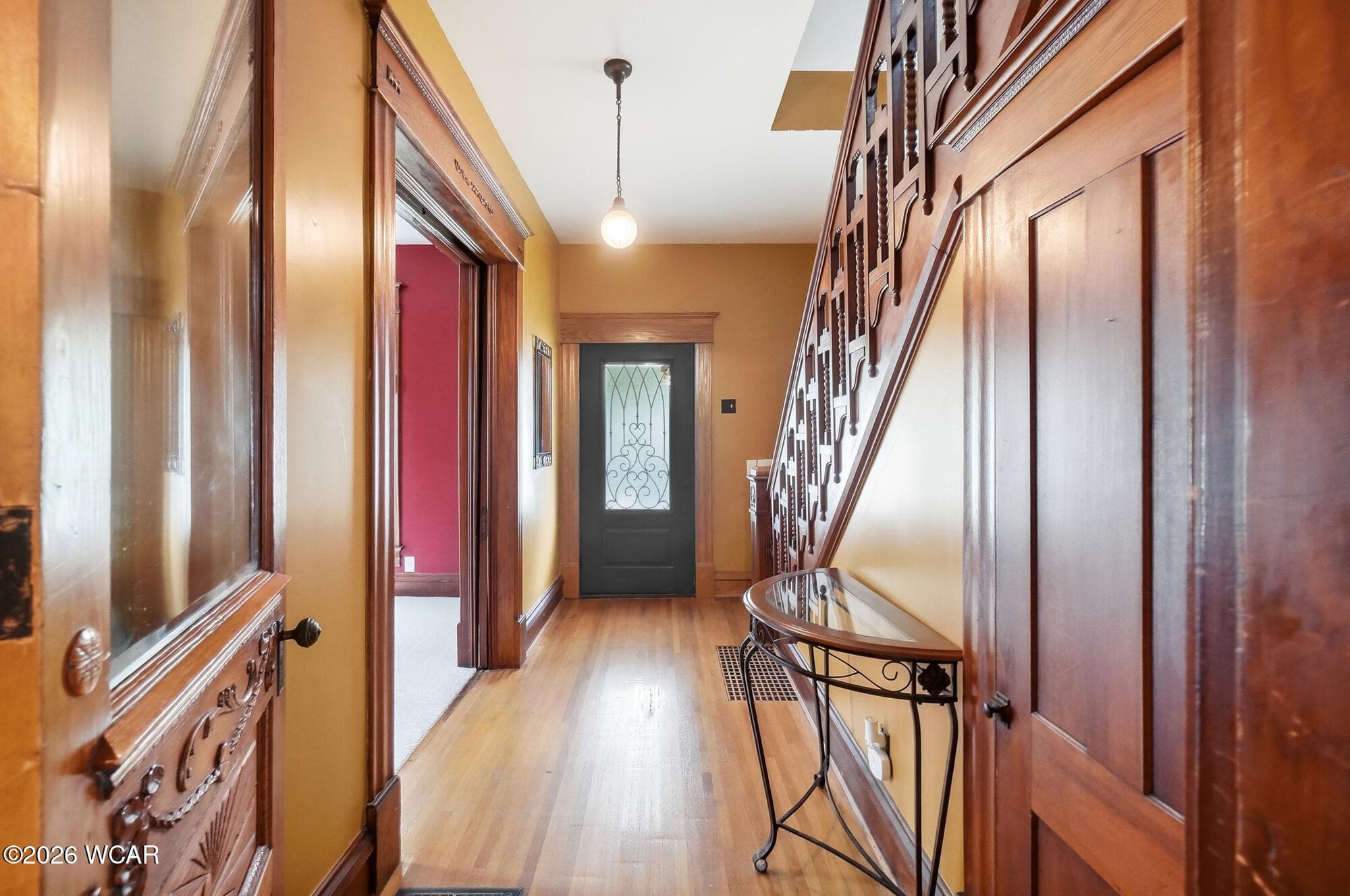 410 Pearl photo 4