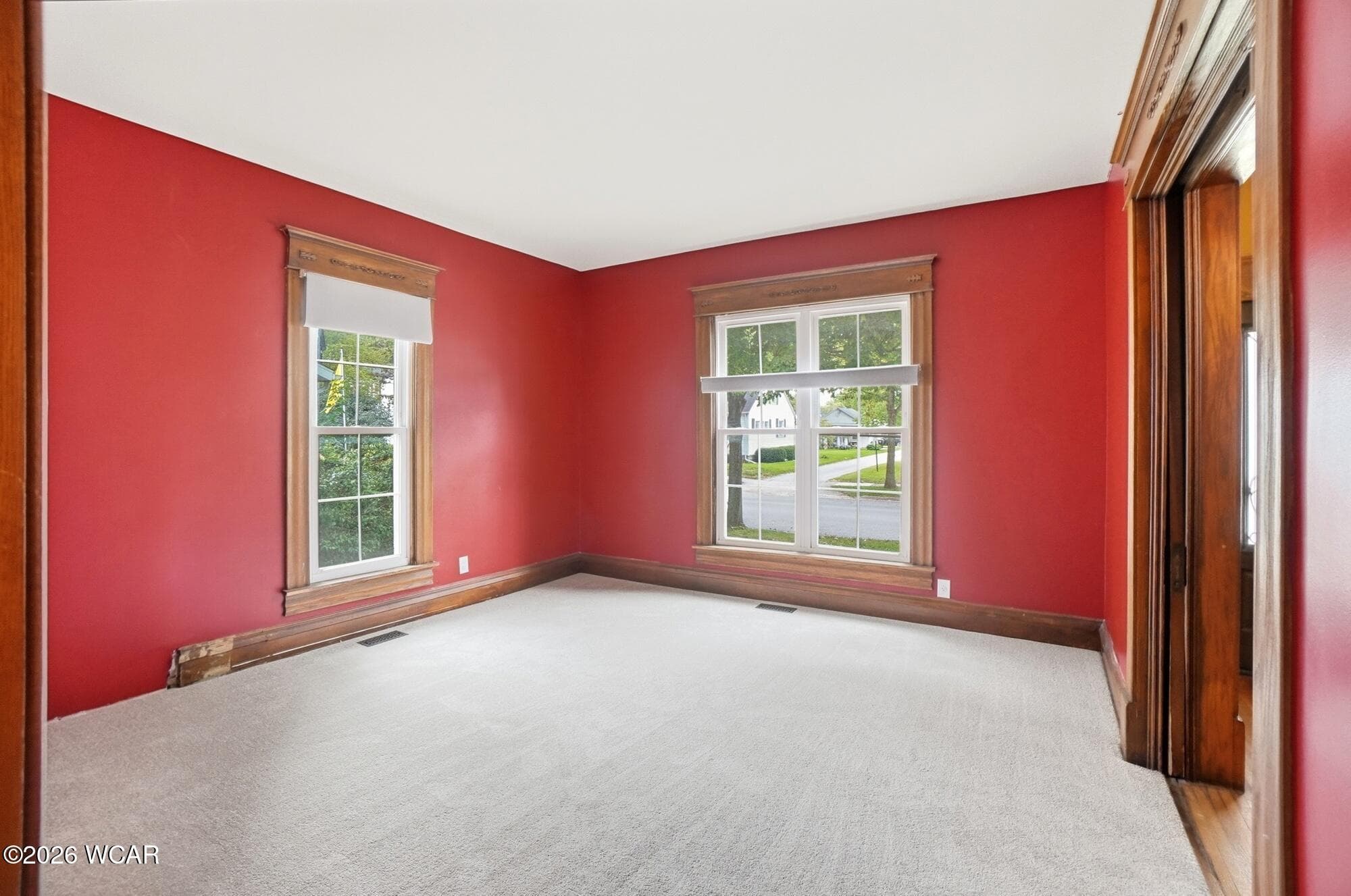 410 Pearl photo 5