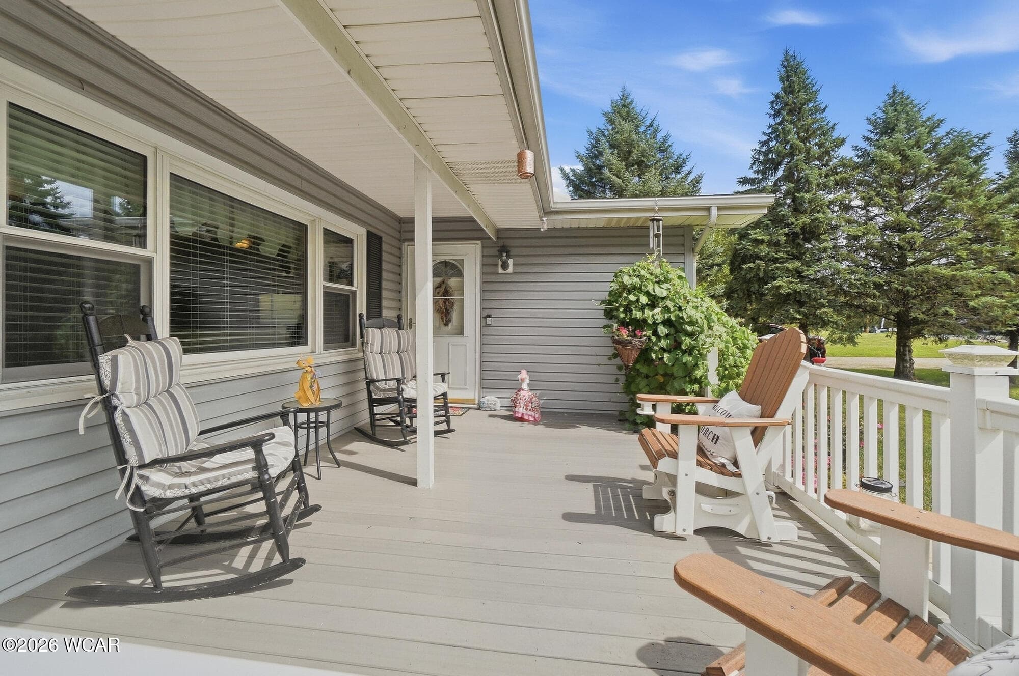 3733 Harding photo 4
