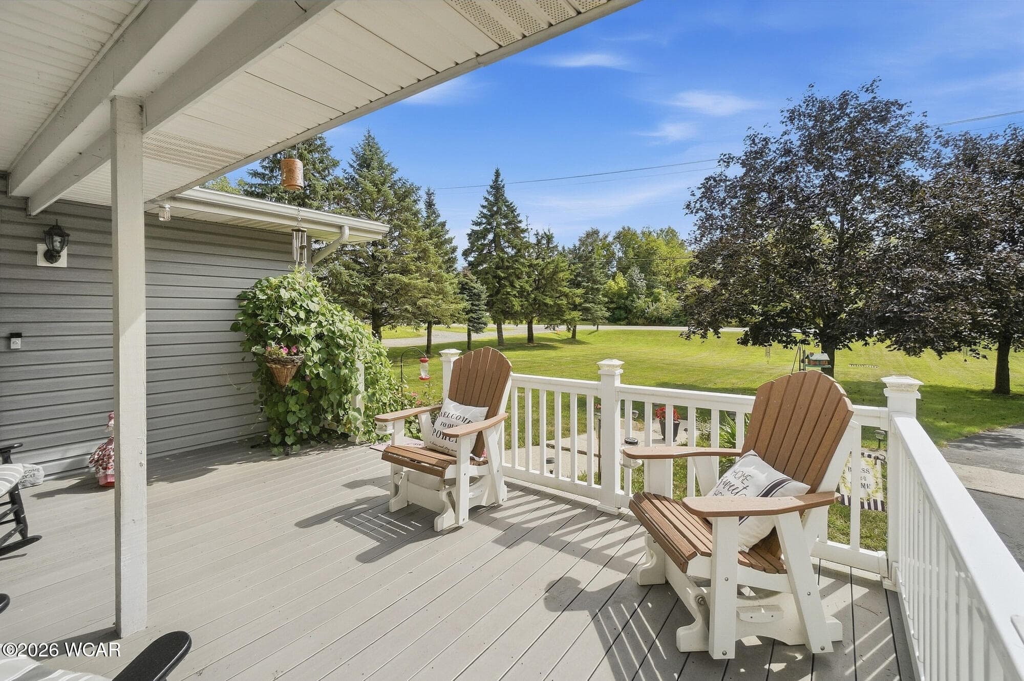 3733 Harding photo 5