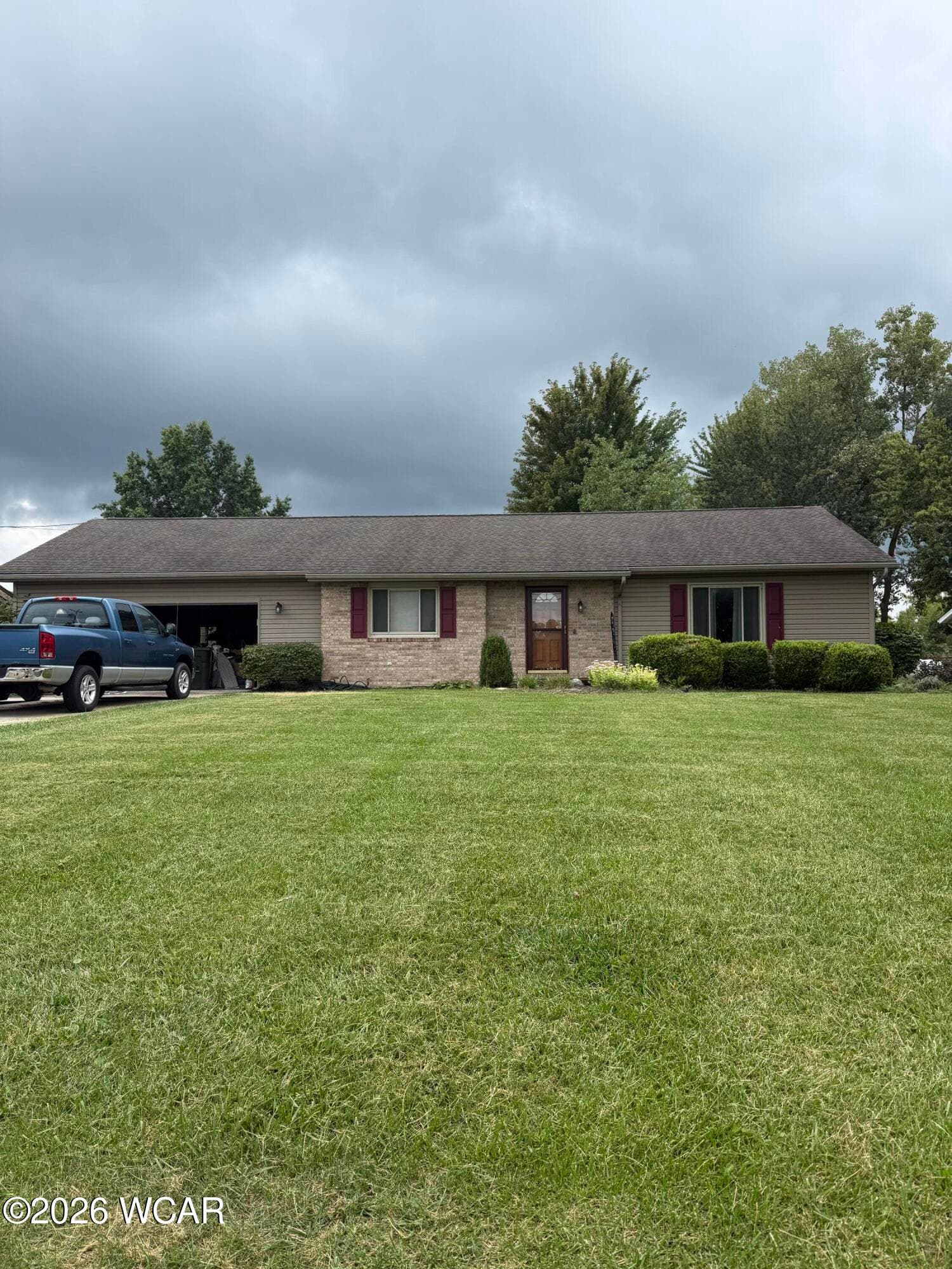 4173 Spencerville