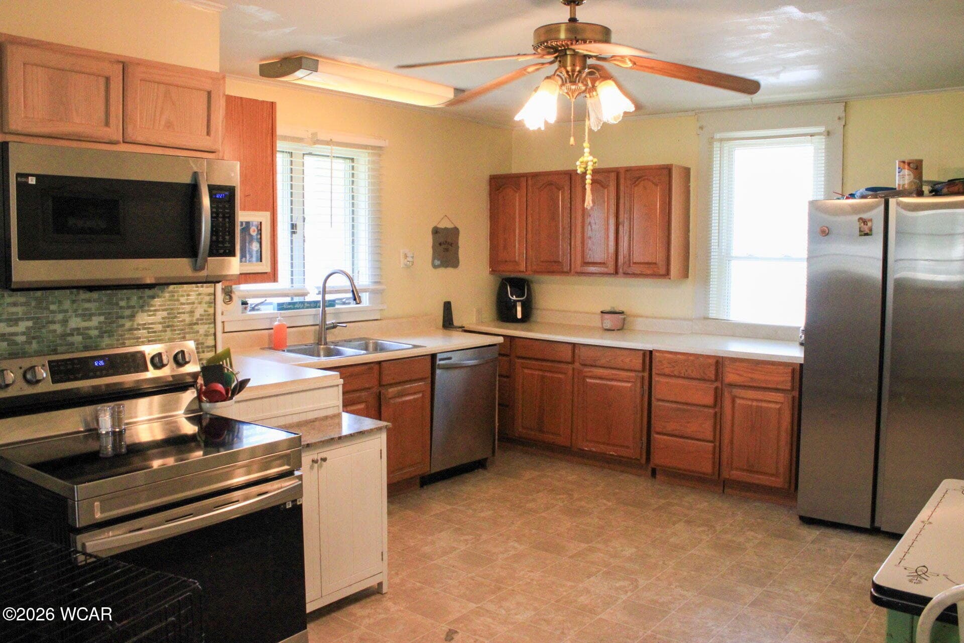 503 North photo 3