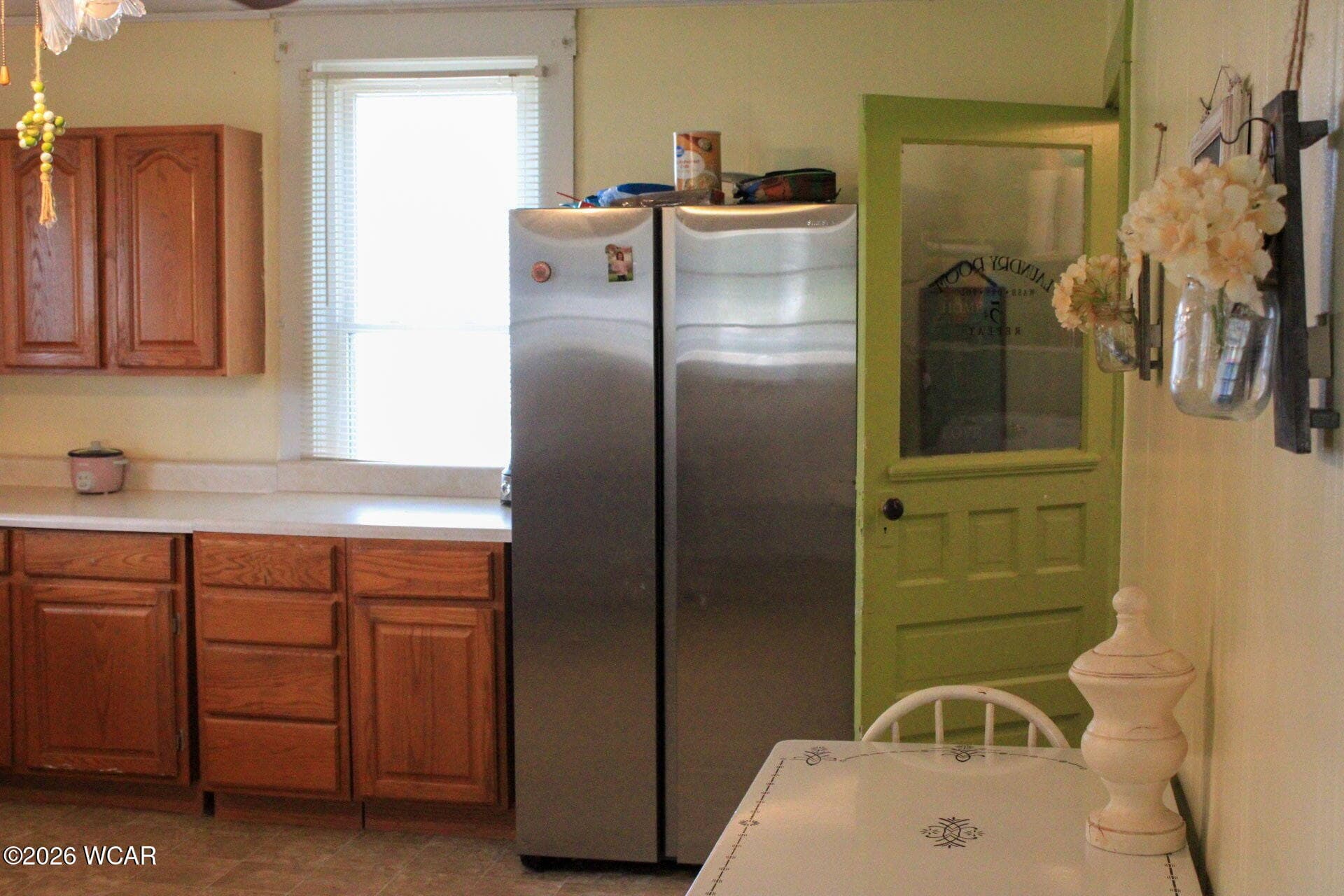 503 North photo 4
