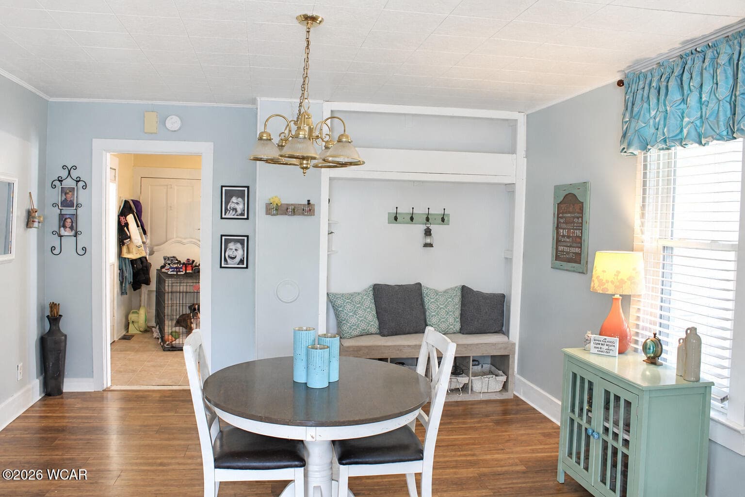503 North photo 5