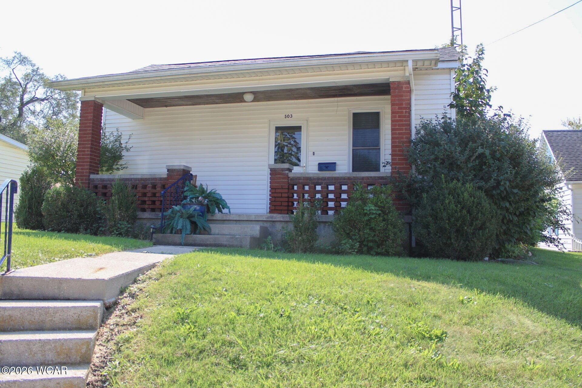 503 North photo 2