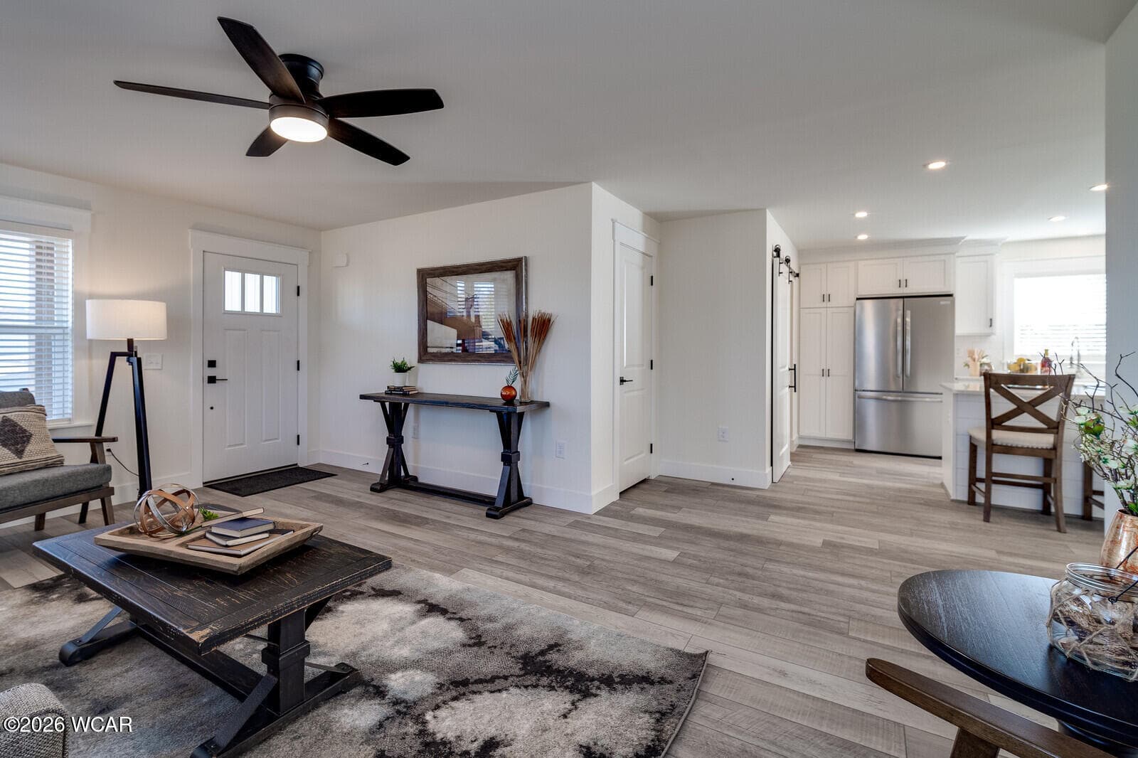 1419 Madison photo 4