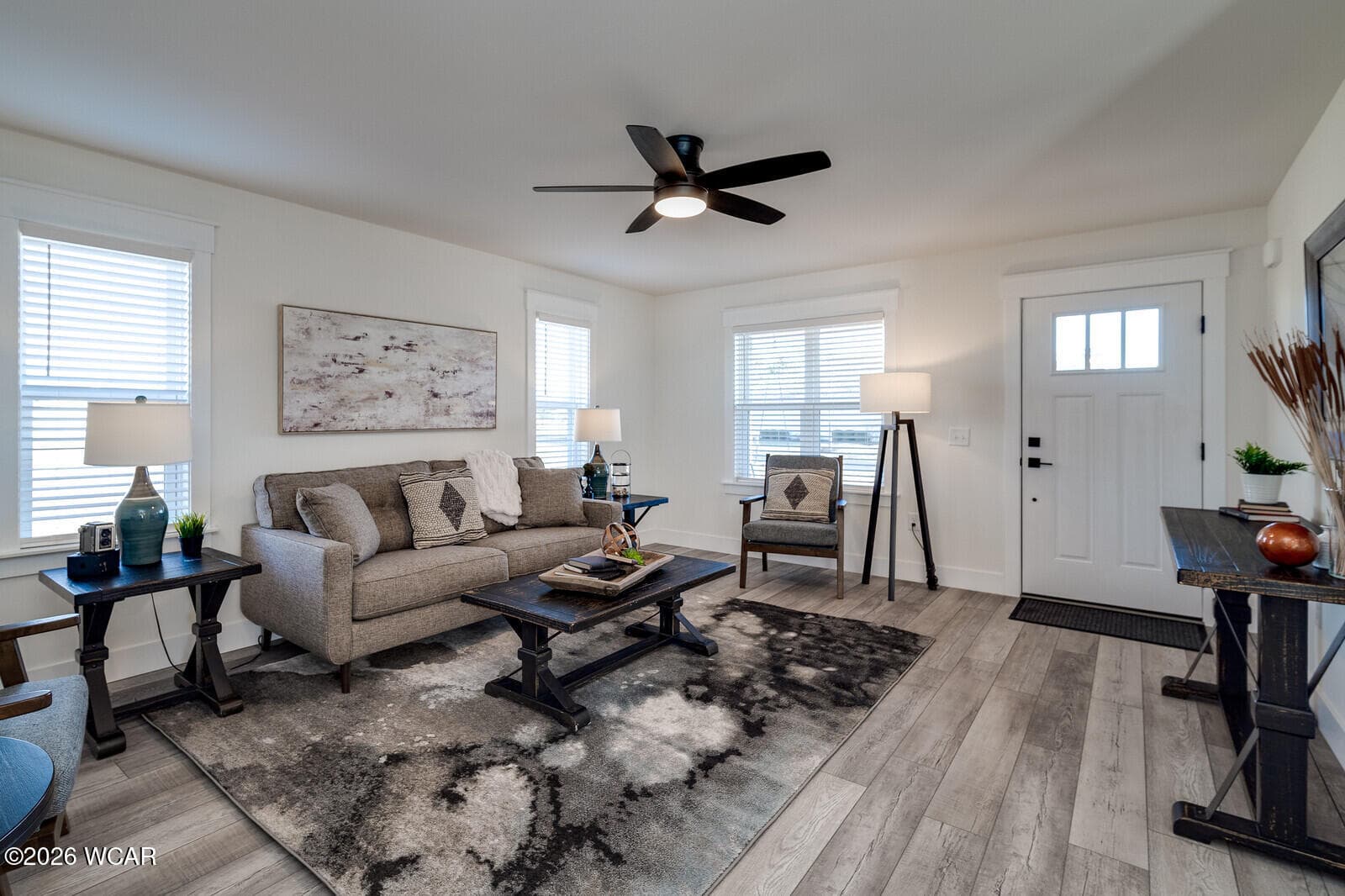 1419 Madison photo 5