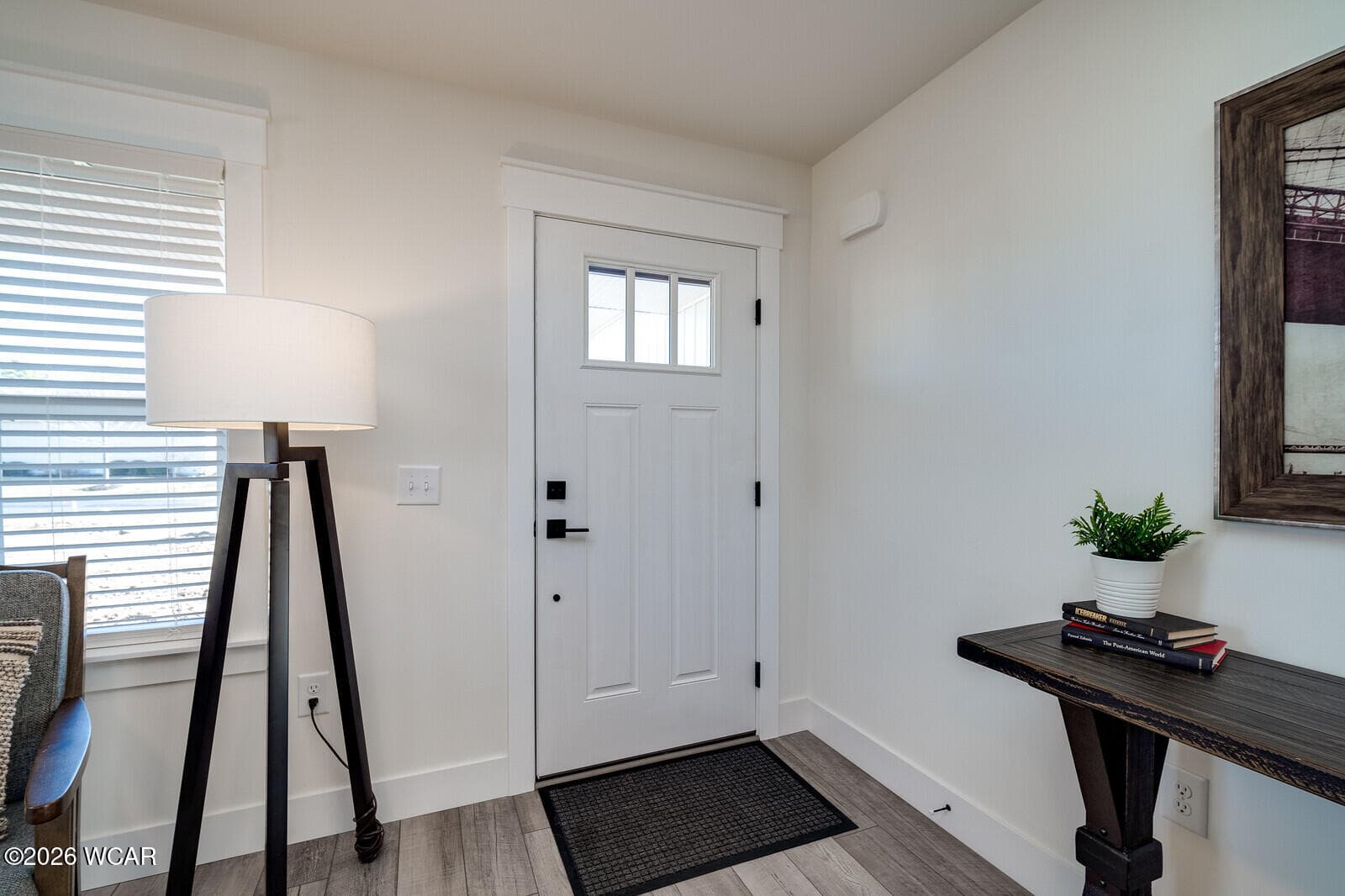 1419 Madison photo 2