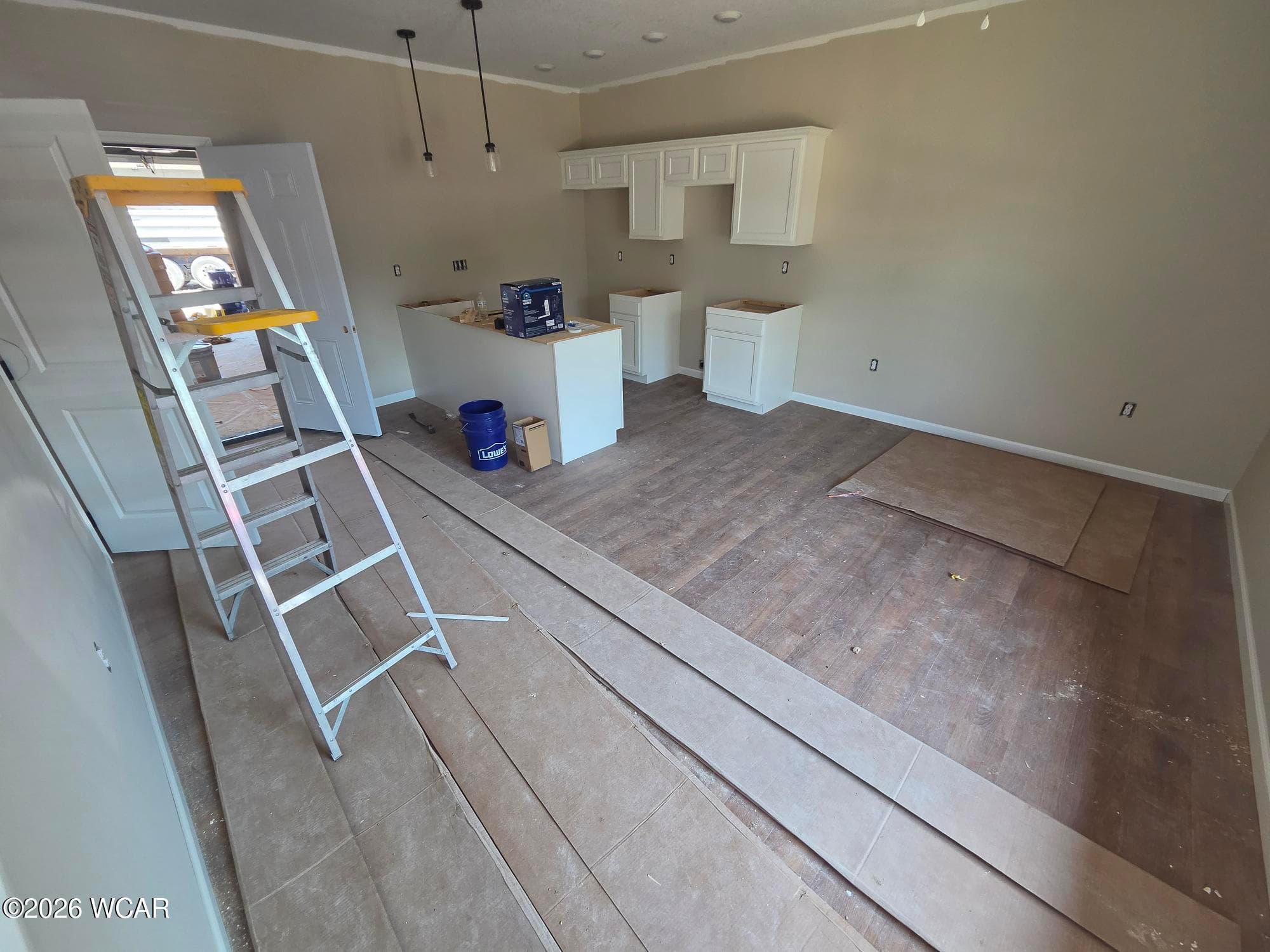 810 North photo 2