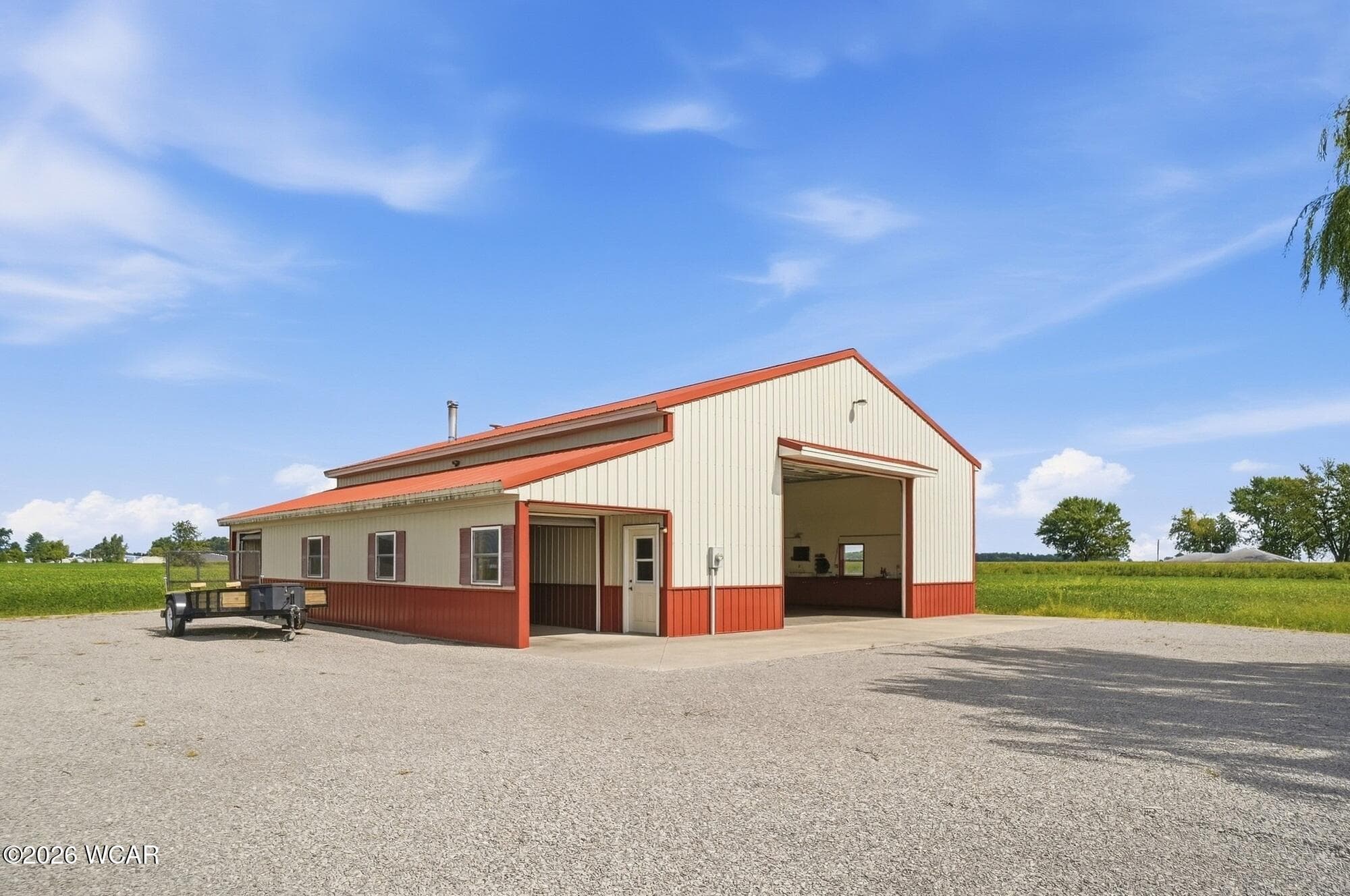 9410 Road H photo 3
