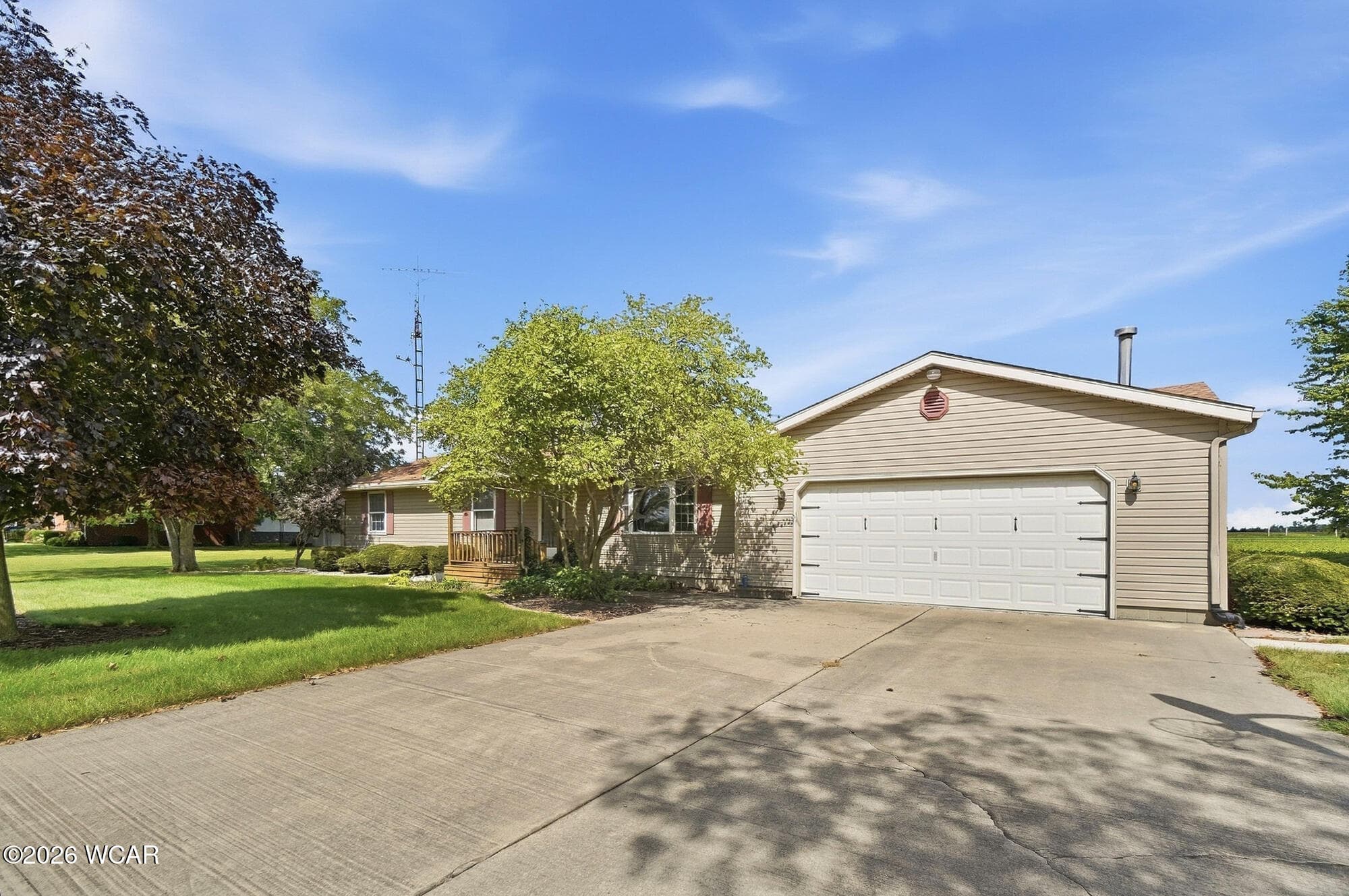9410 Road H photo 2