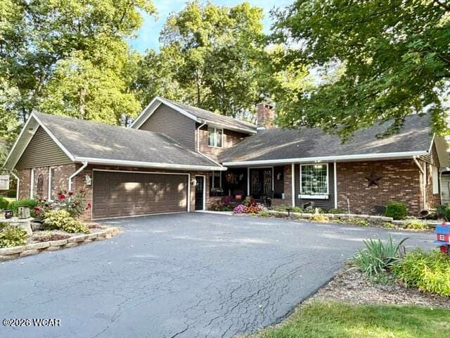 172 Pohl, Ottawa, OH