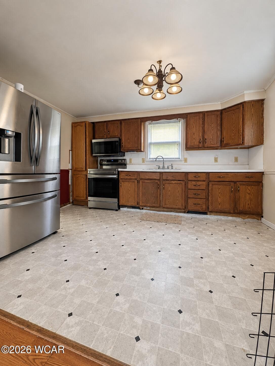 303 South photo 2
