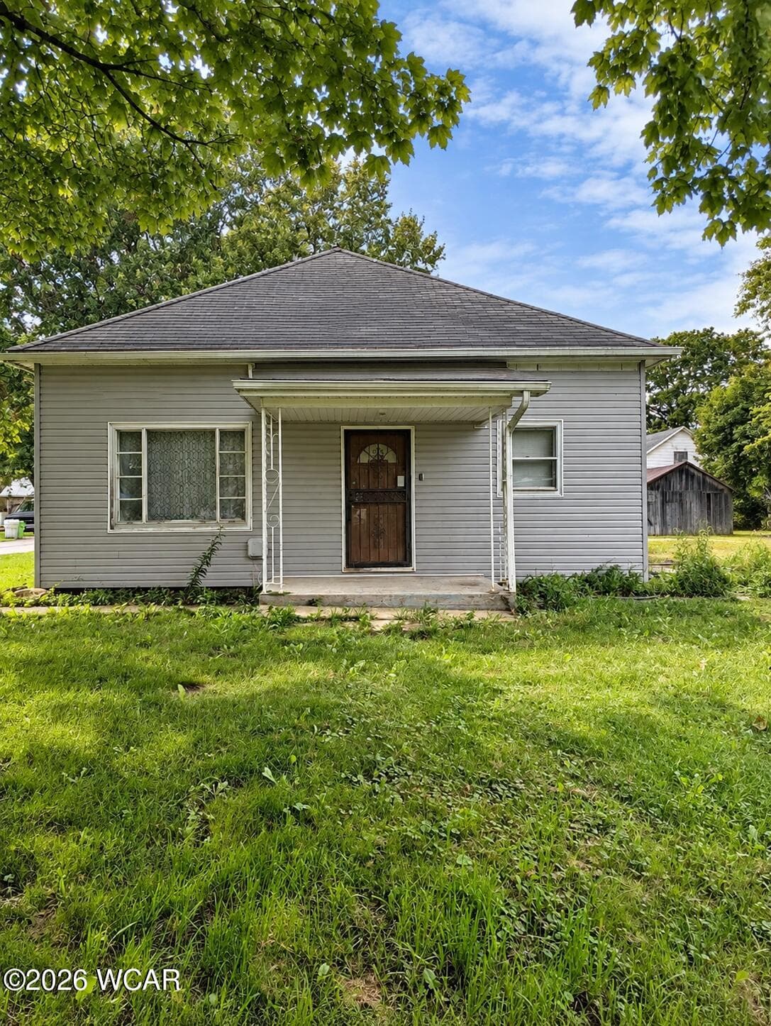 303 South photo 3