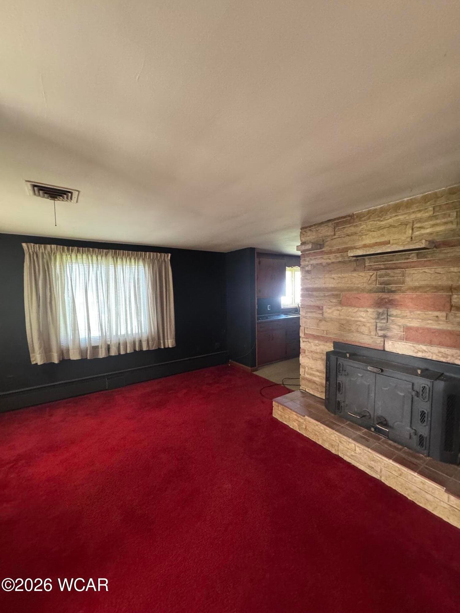 817 Decatur photo 5
