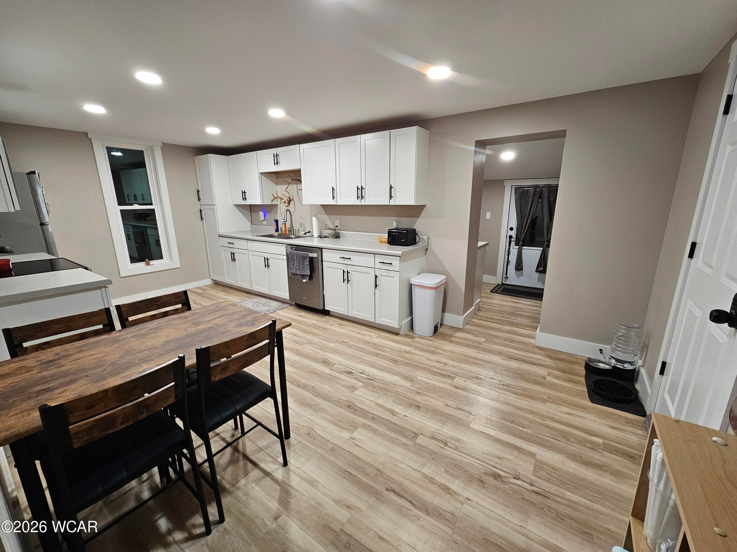 104 Pearl photo 2