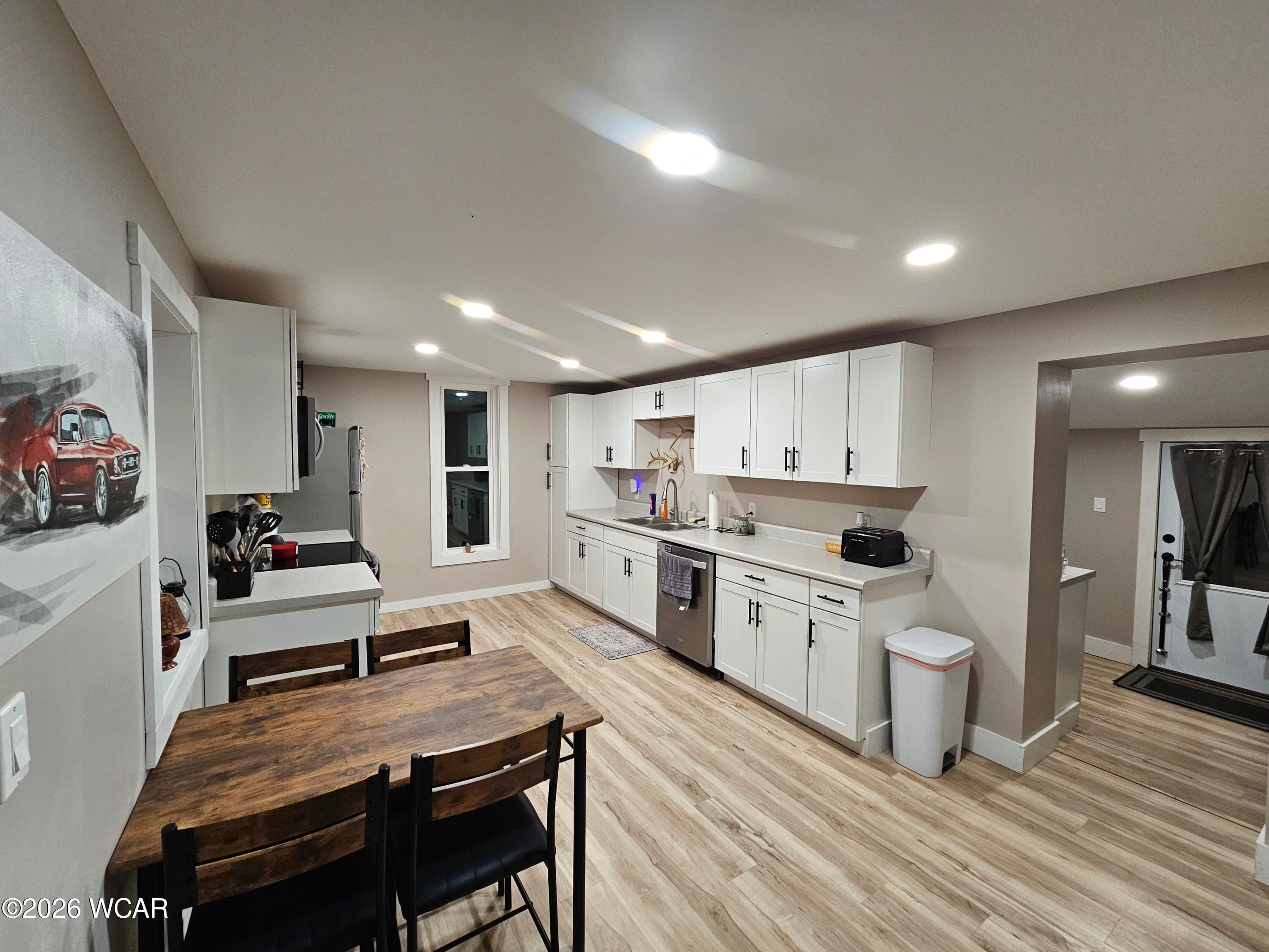 104 Pearl photo 3