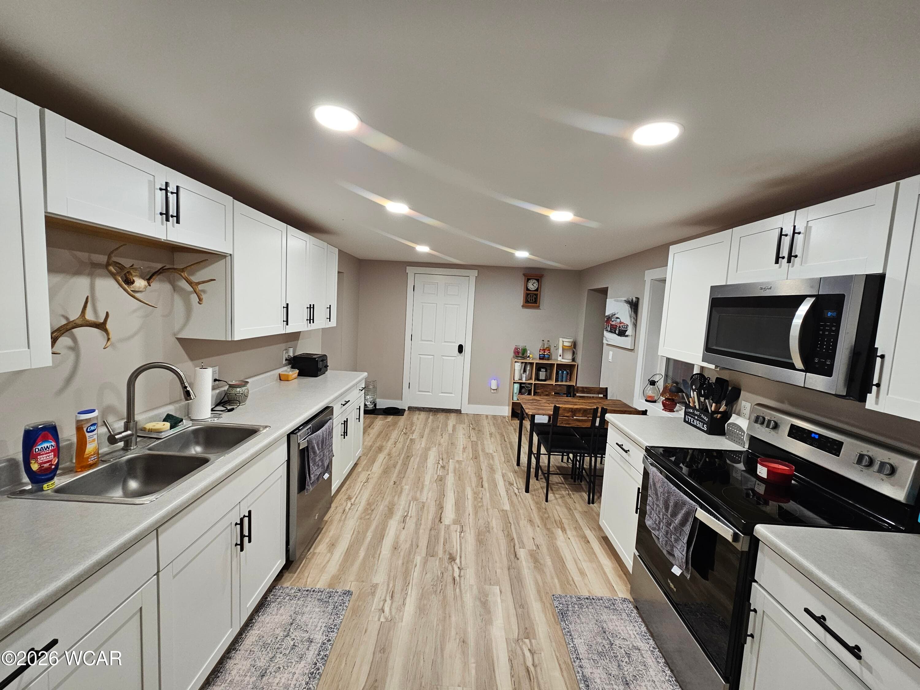 104 Pearl photo 5