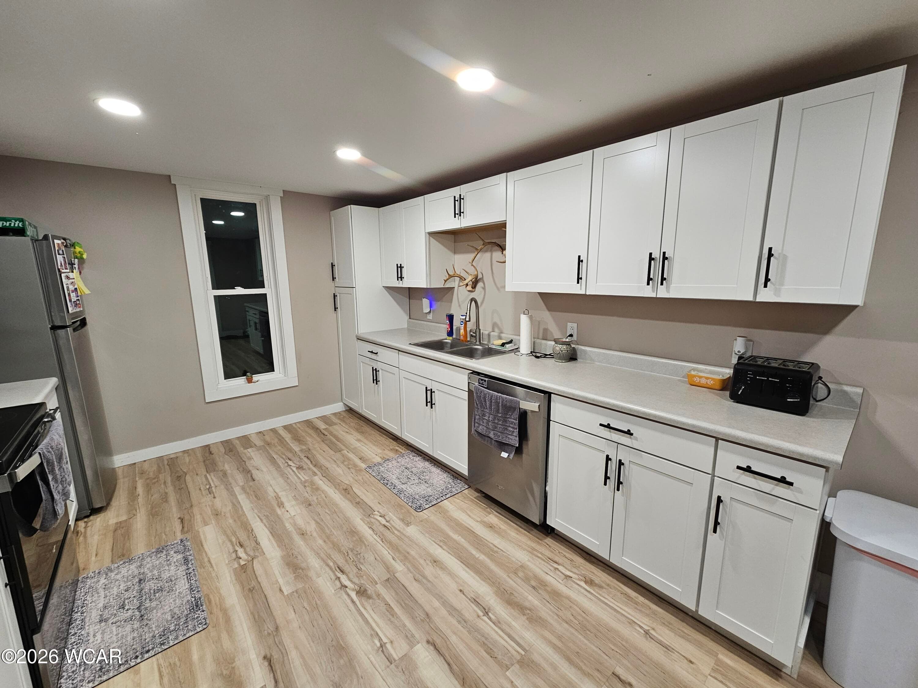 104 Pearl photo 4